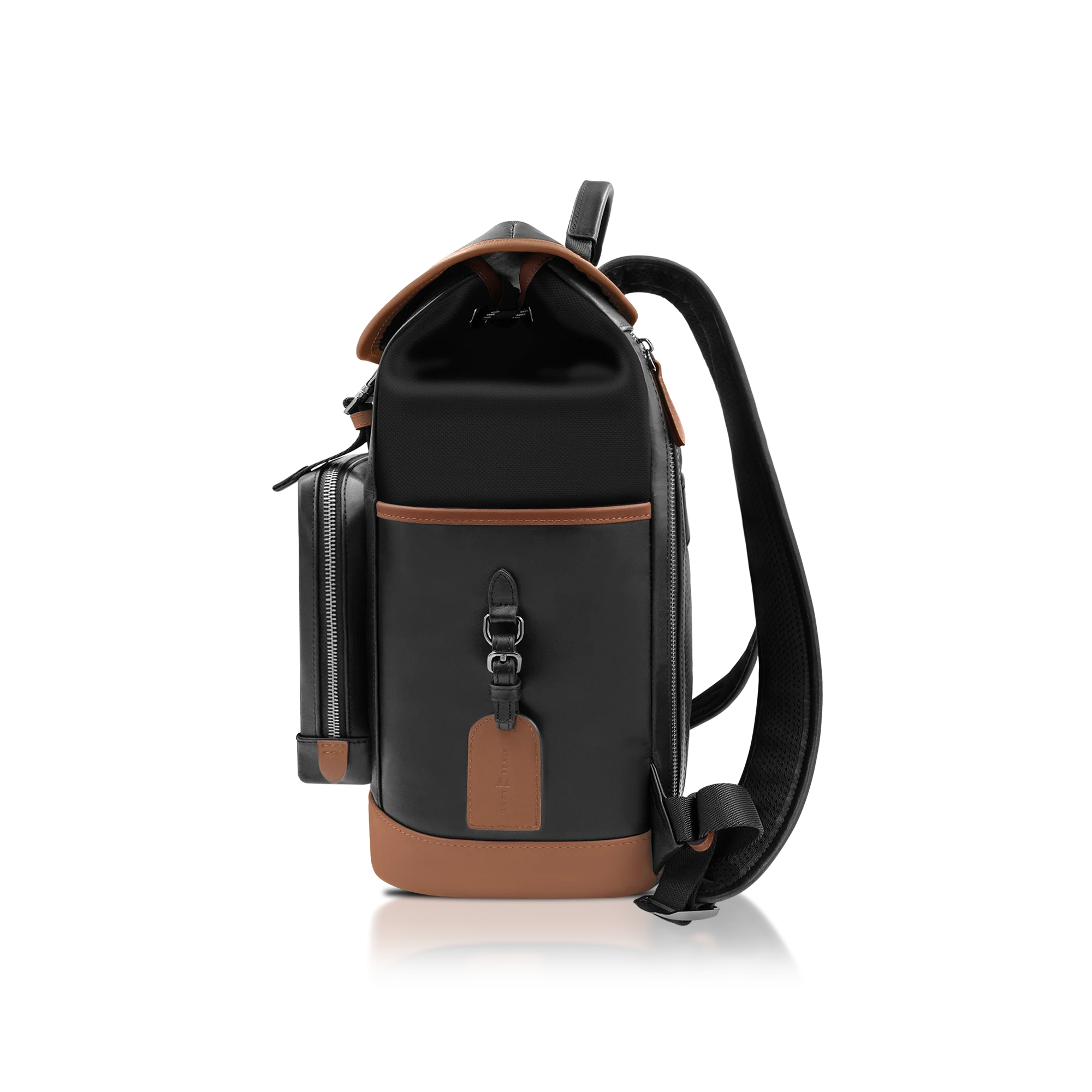 Luxe Bag - Image 98