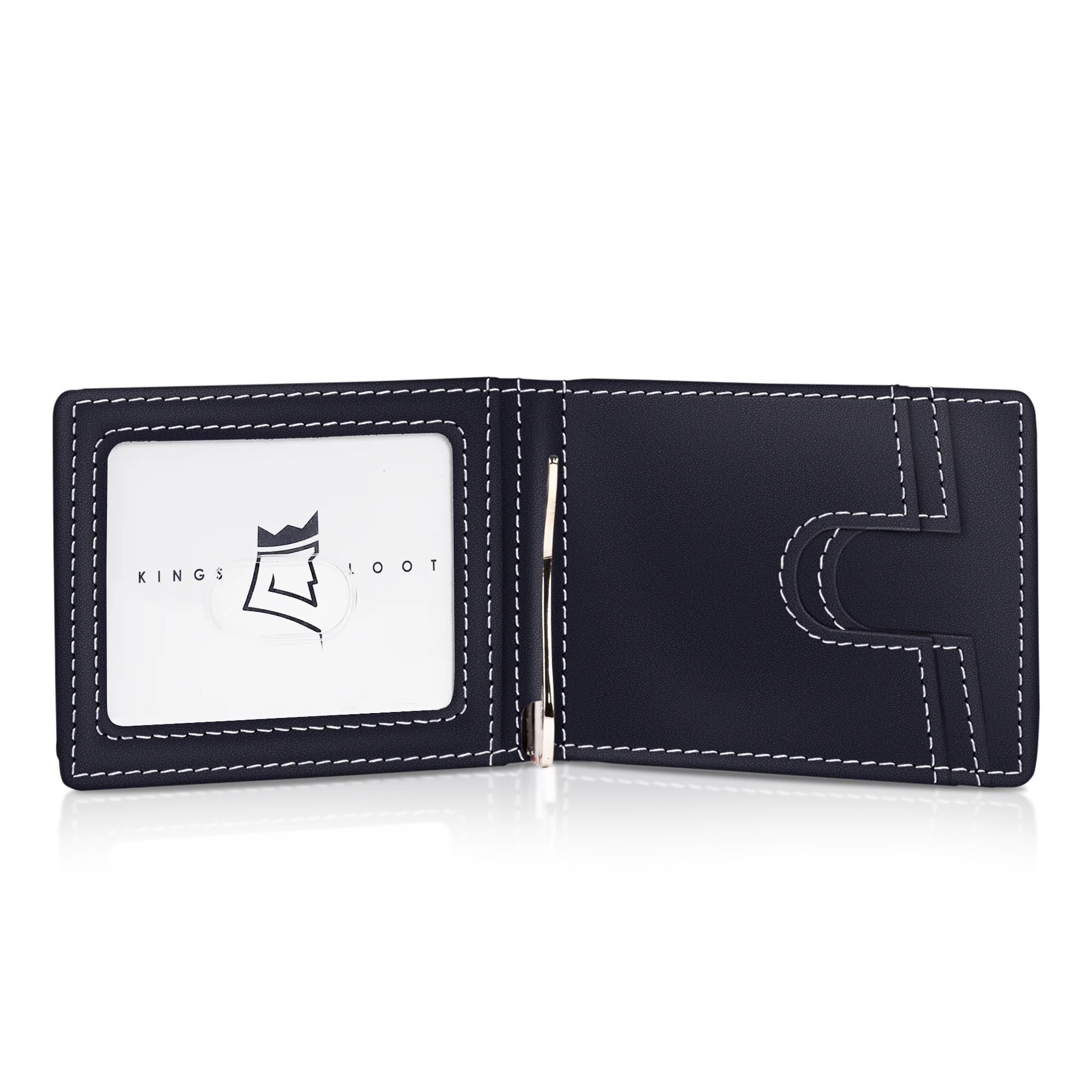 Trackable - Image 11