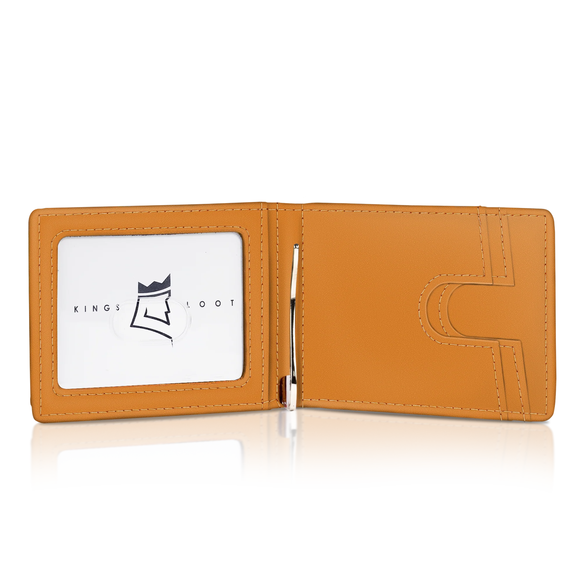 Trackable - Image 12