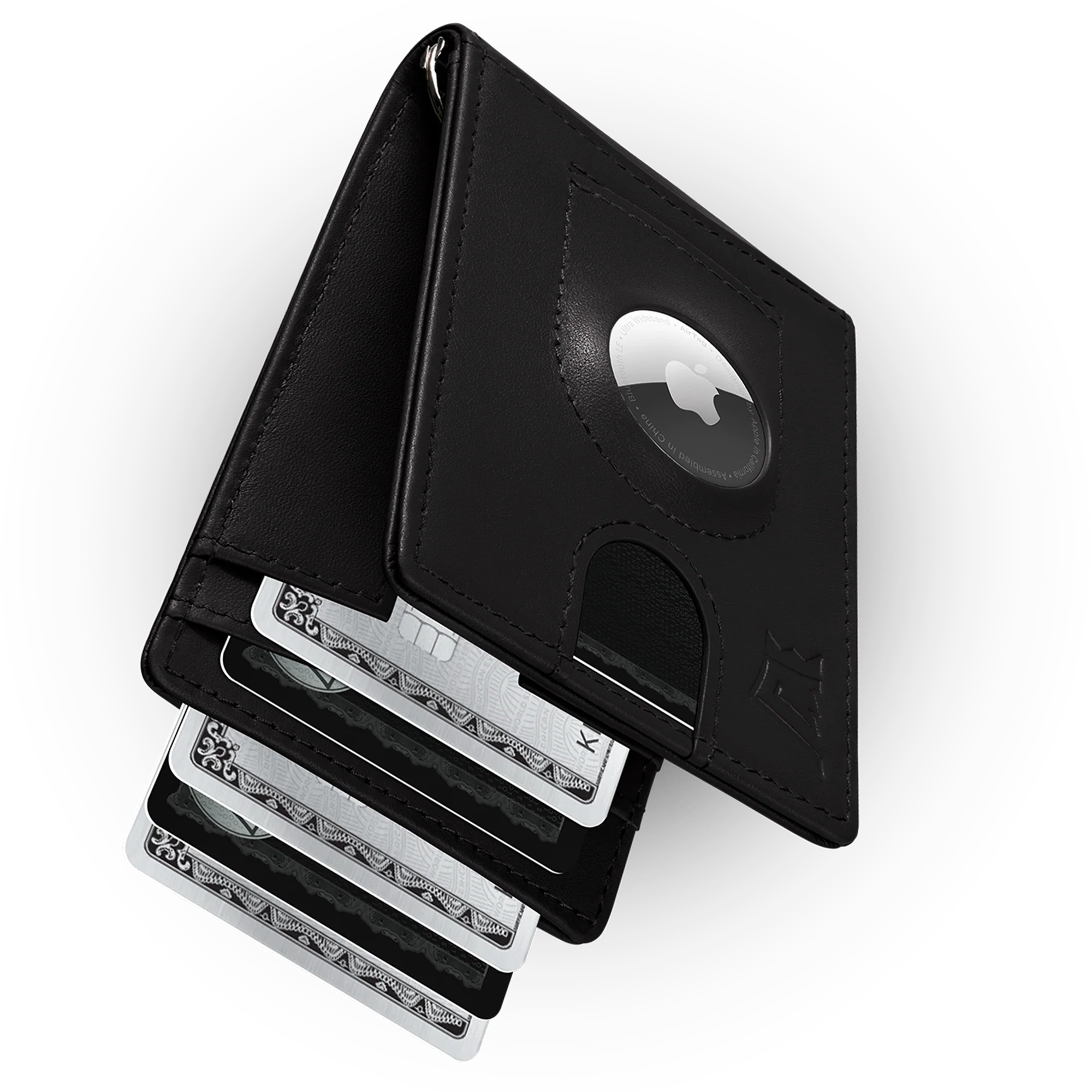Trackable - Image 13