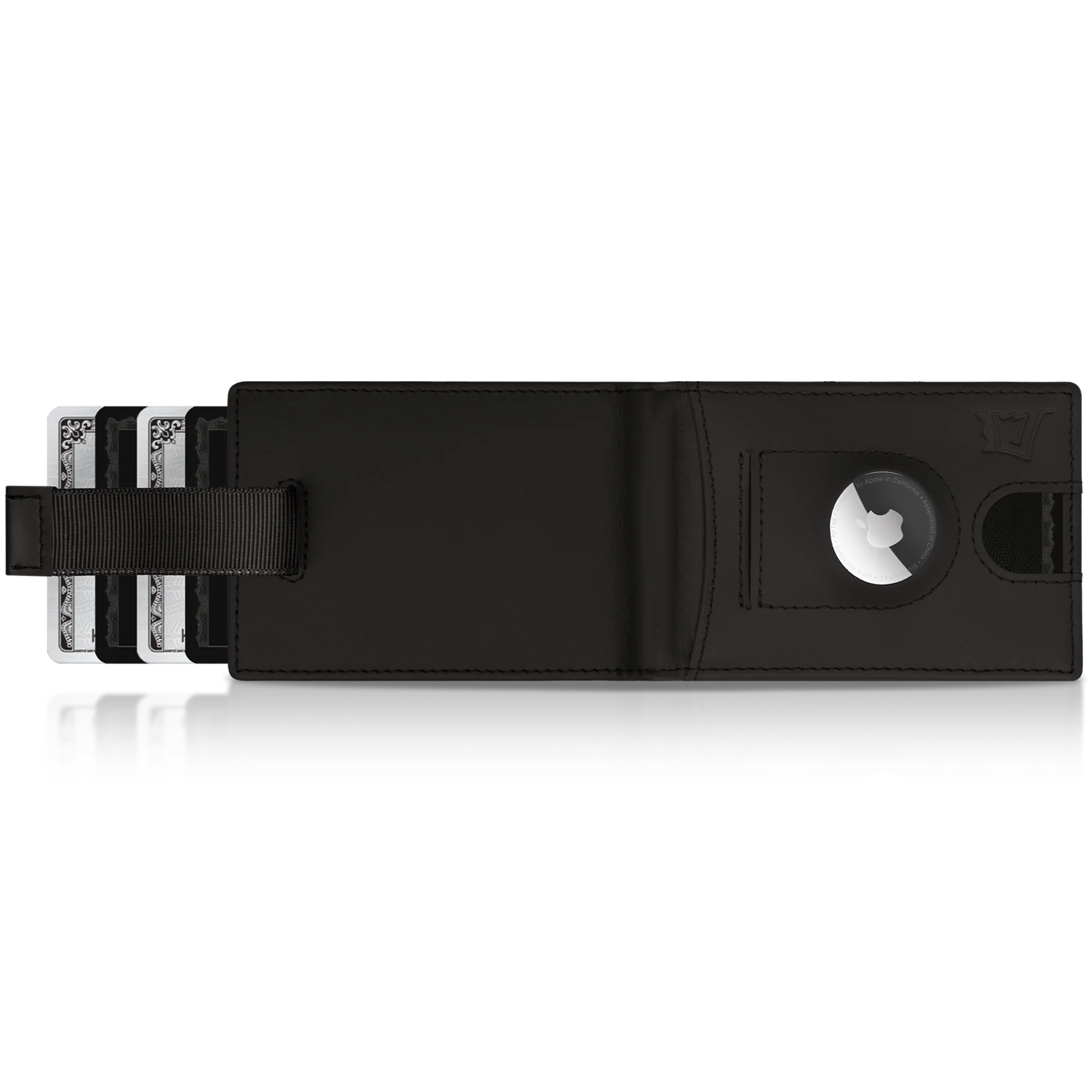 Trackable - Image 15