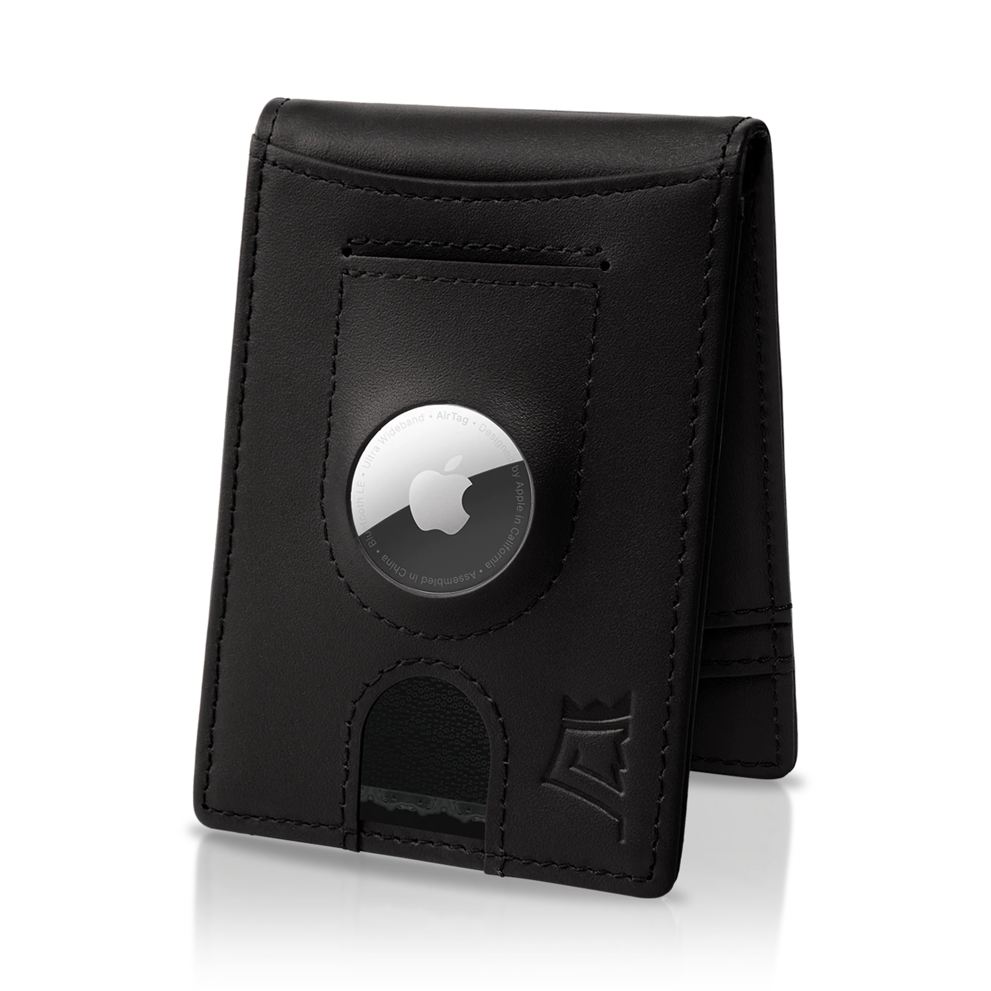 Trackable - Image 17