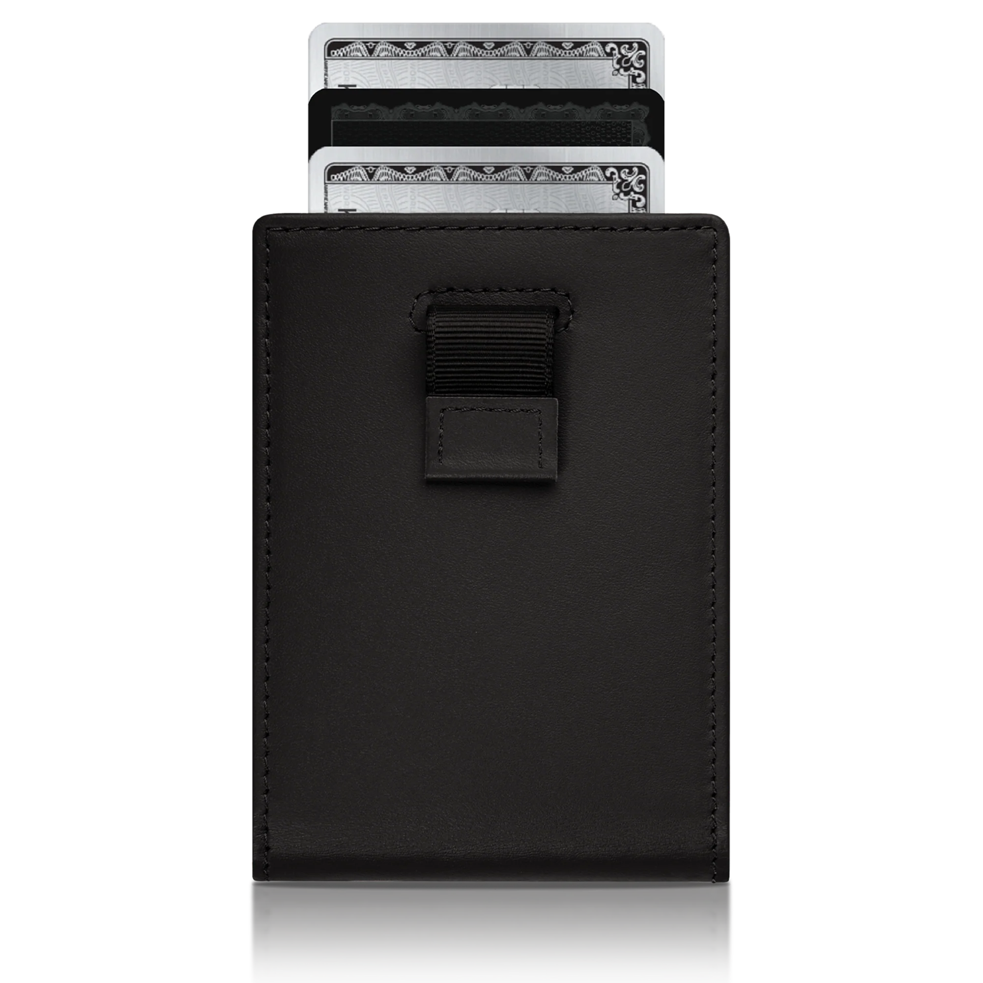 Trackable - Image 18
