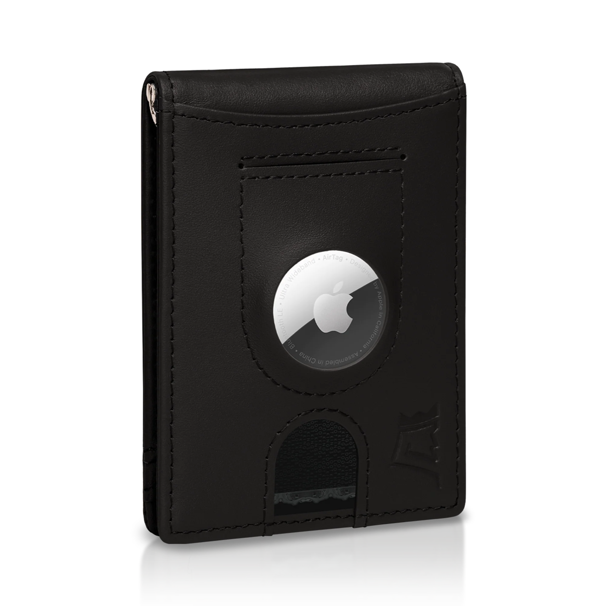 Trackable - Image 19