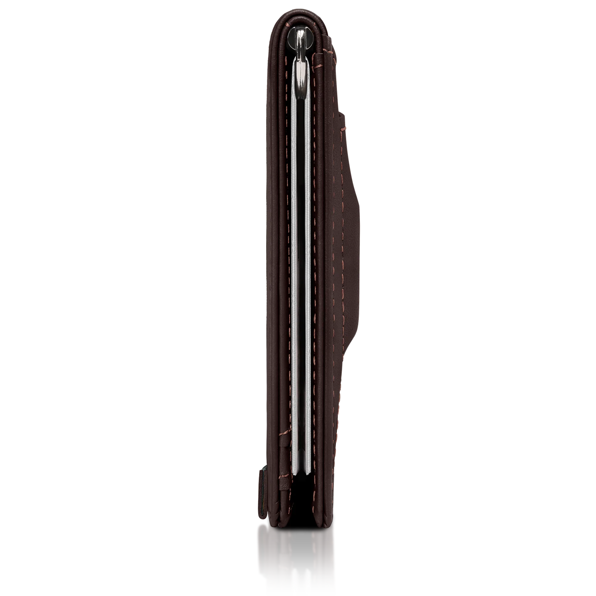 Trackable - Image 22