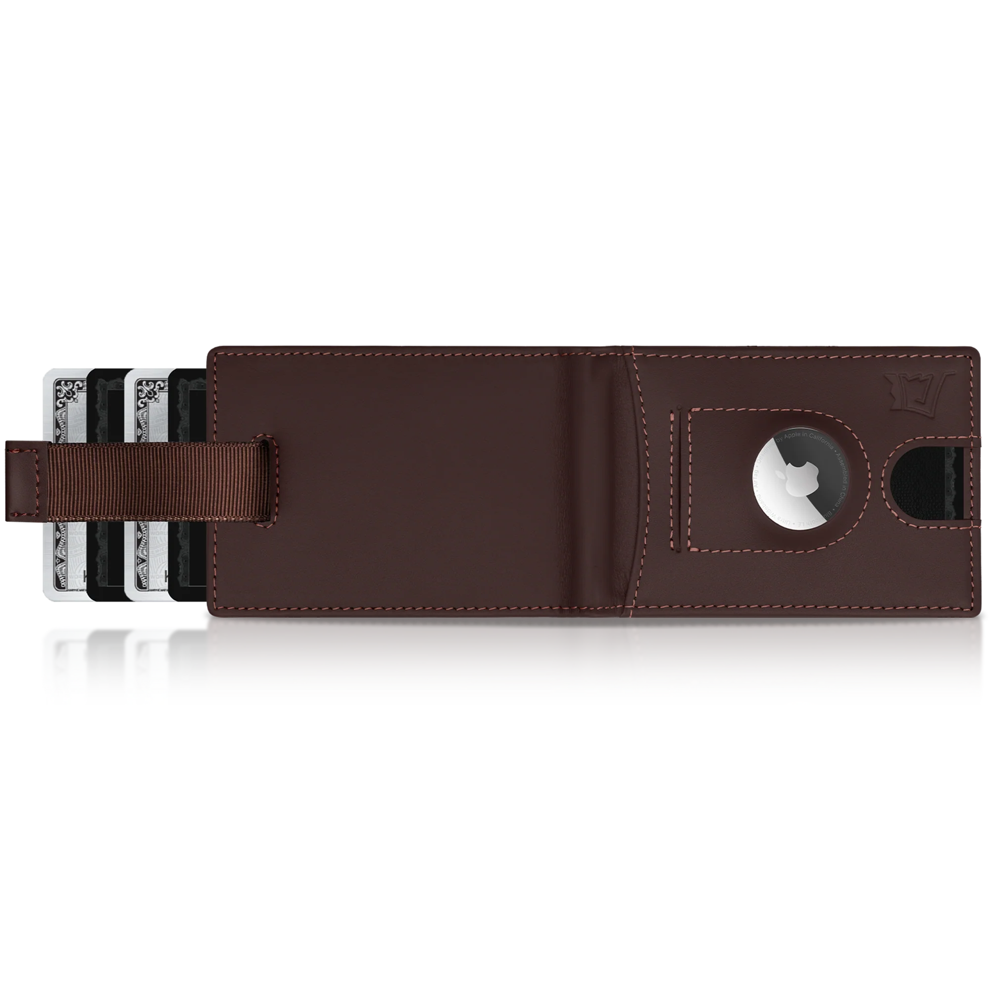 Trackable - Image 23