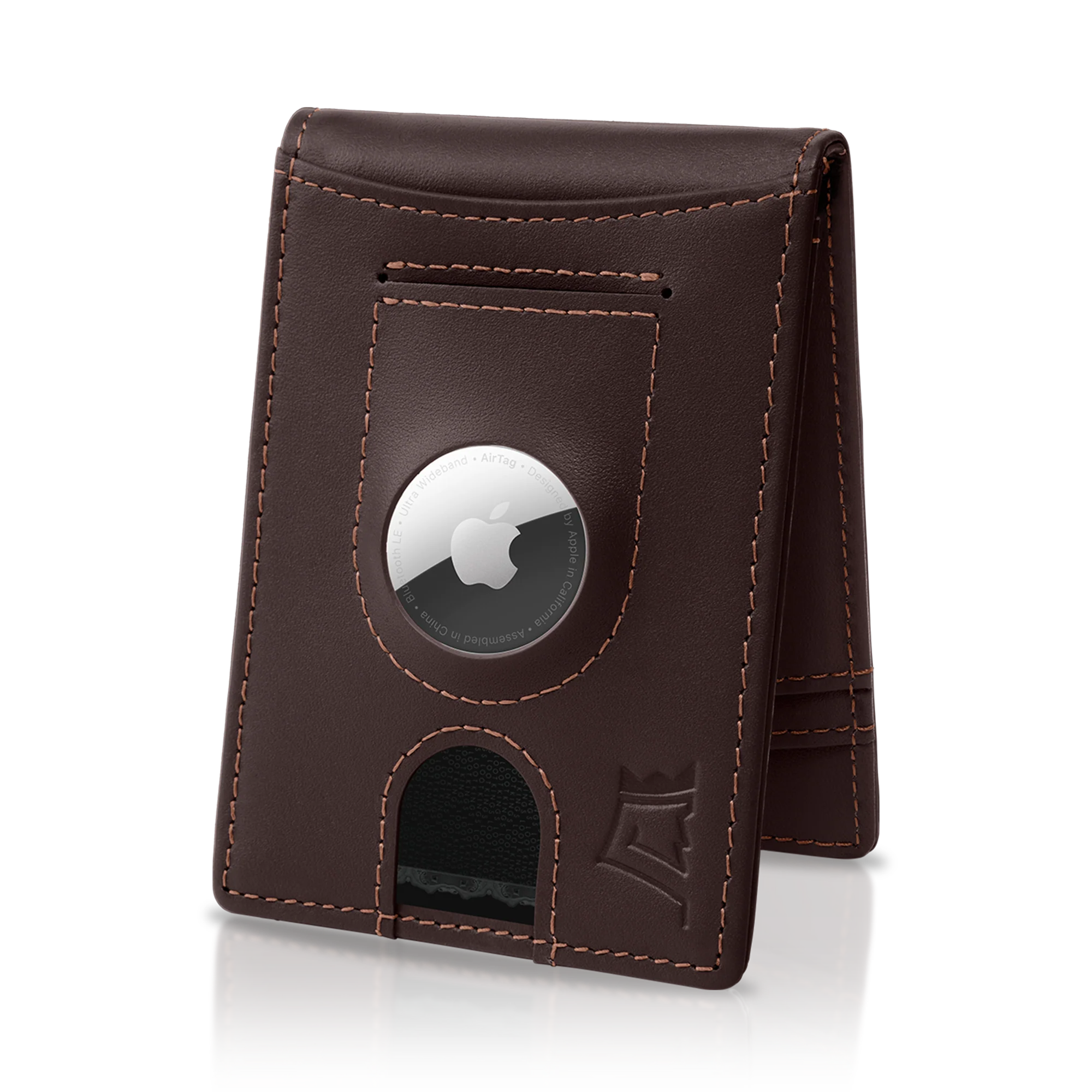 Trackable - Image 25
