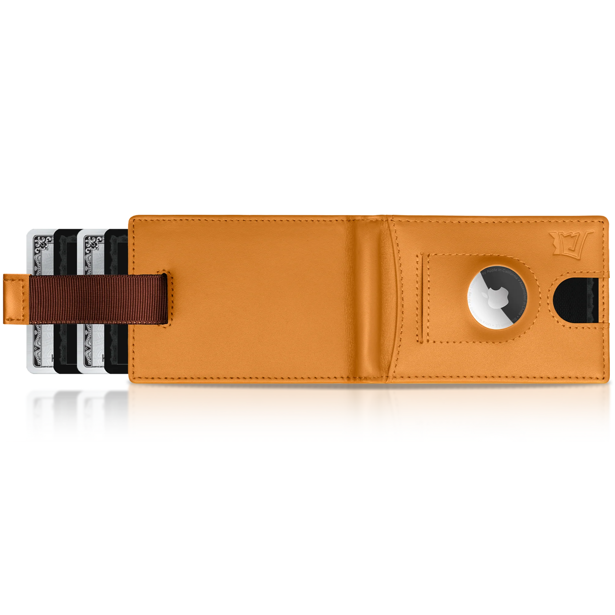 Trackable - Image 3