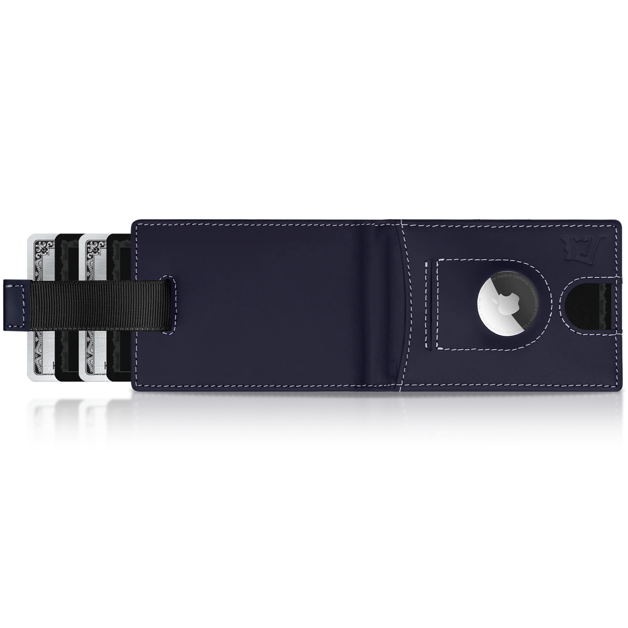Trackable - Image 31