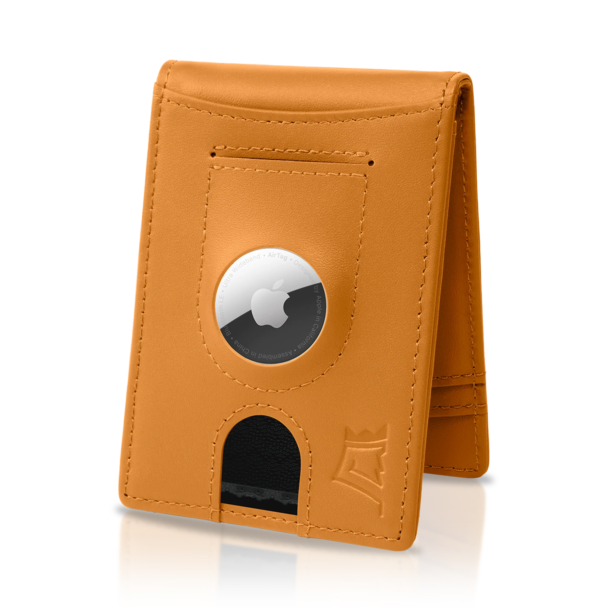 Trackable - Image 5