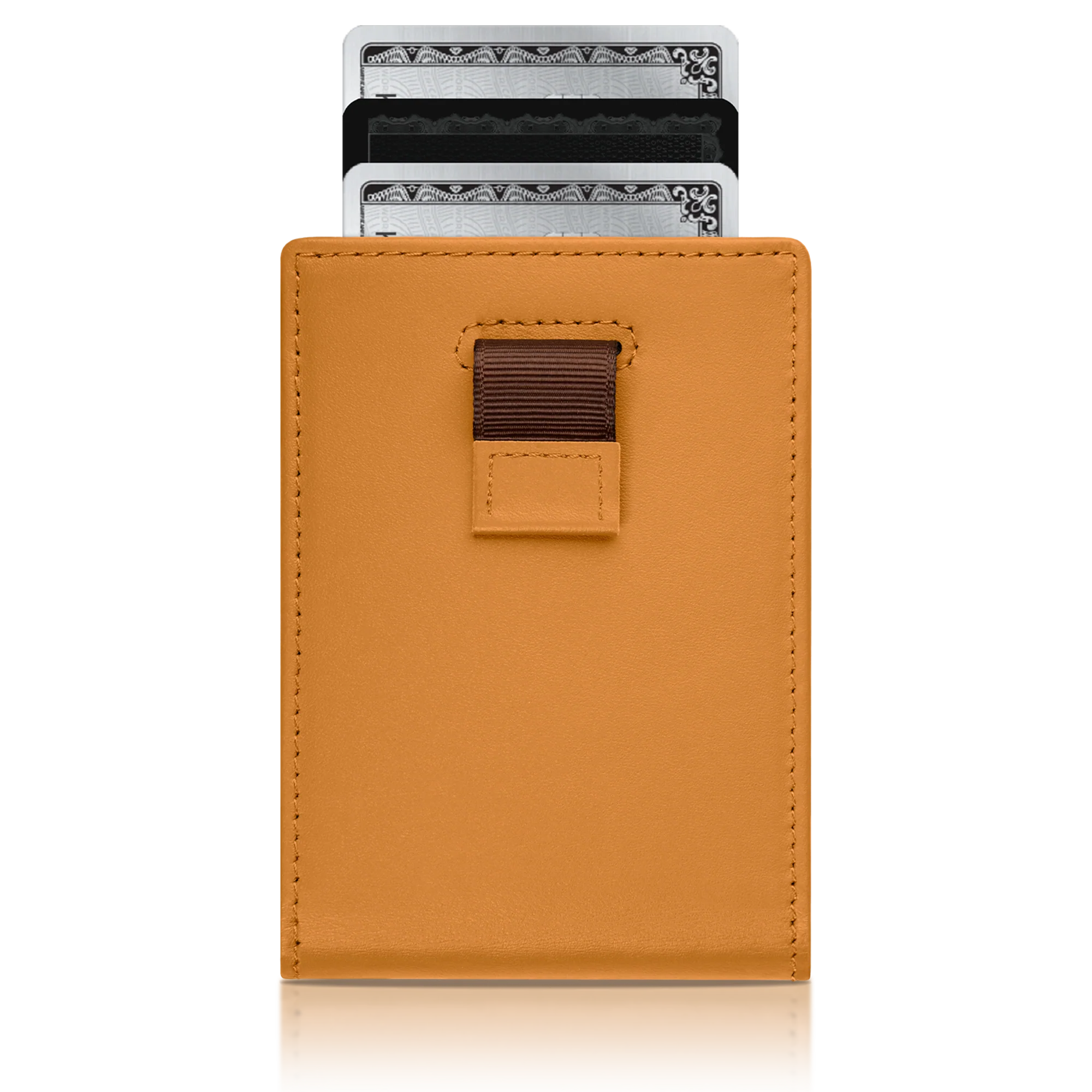 Trackable - Image 6