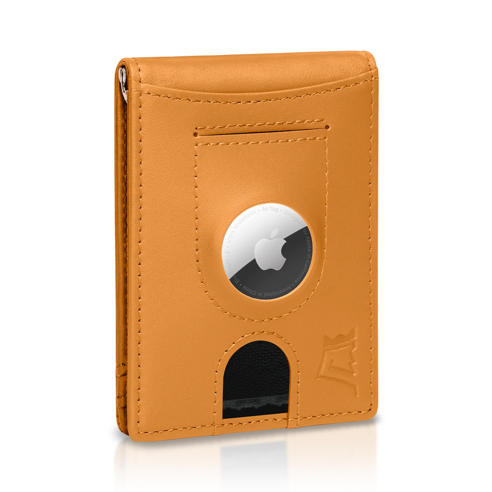 Trackable - Image 7