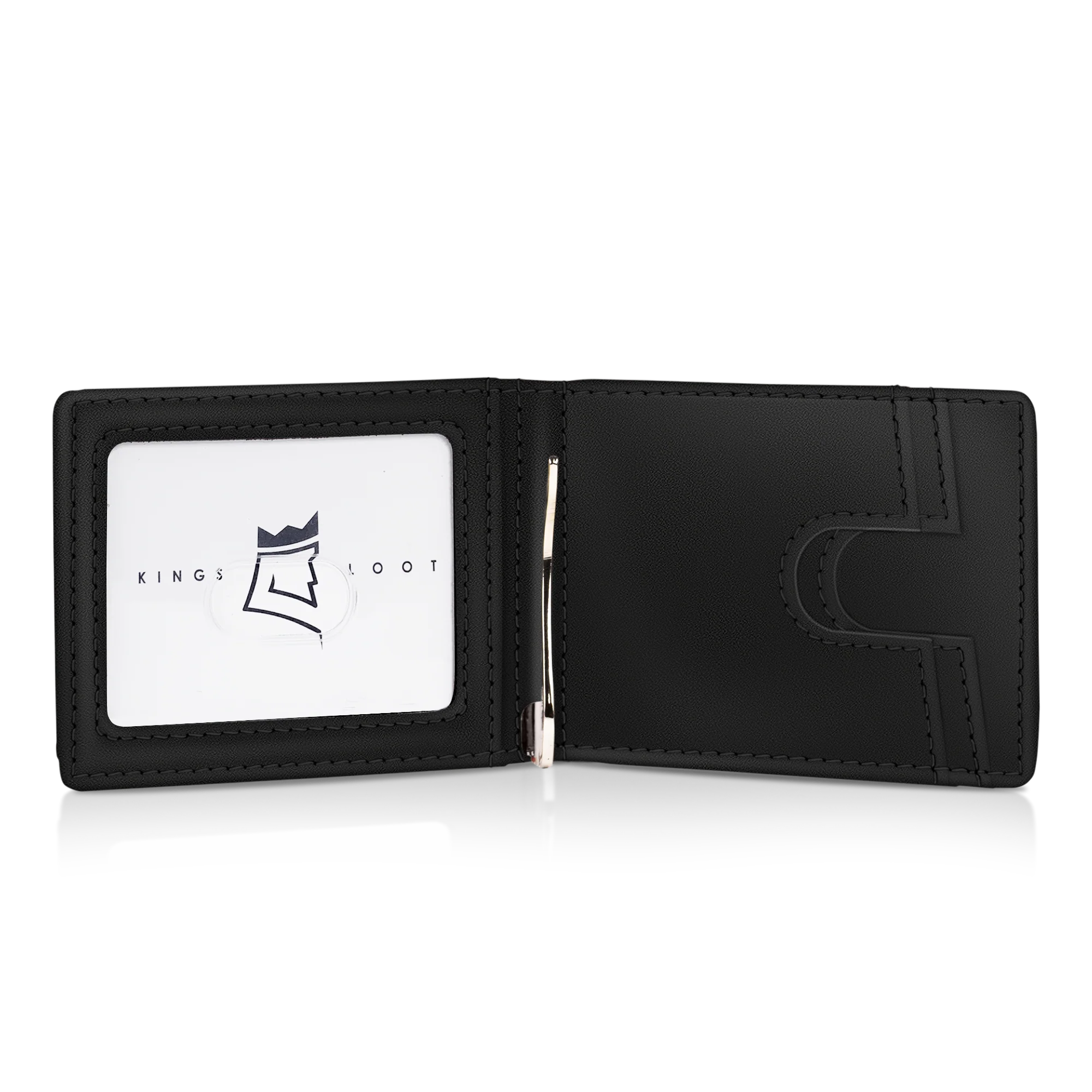 Trackable - Image 9