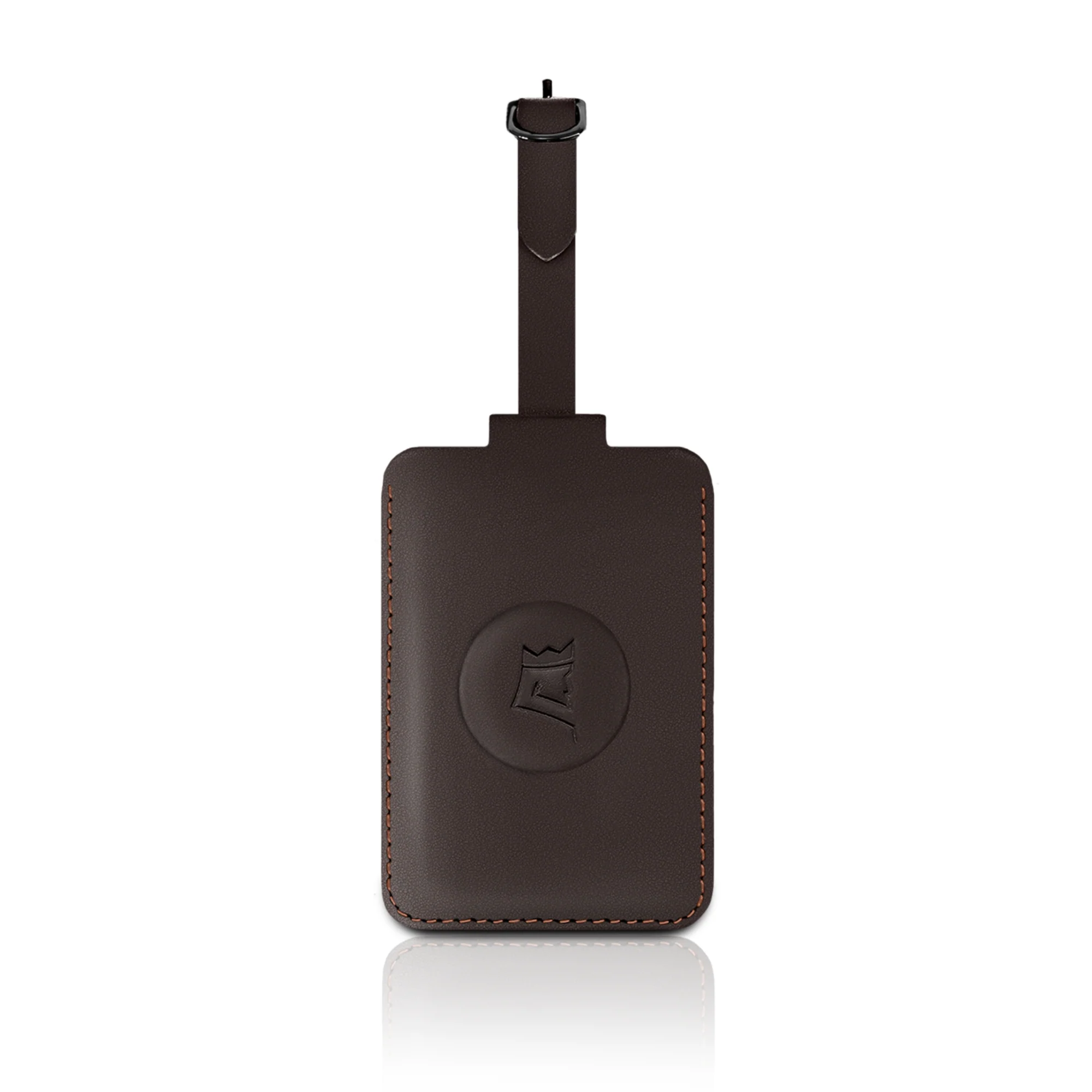 Trackable Bag Tag - Image 10