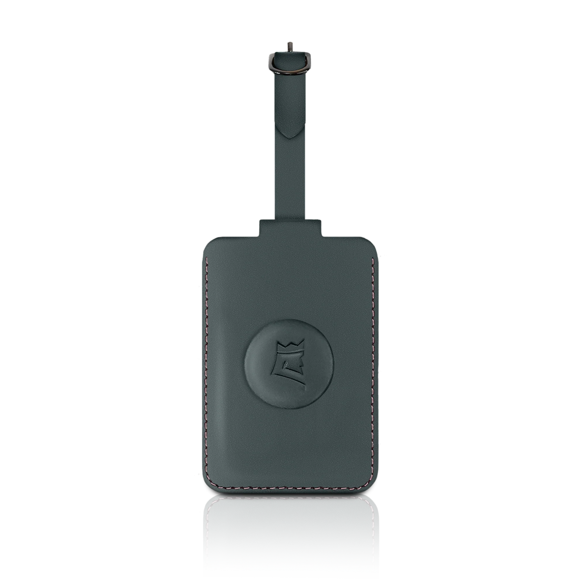 Trackable Bag Tag - Image 100