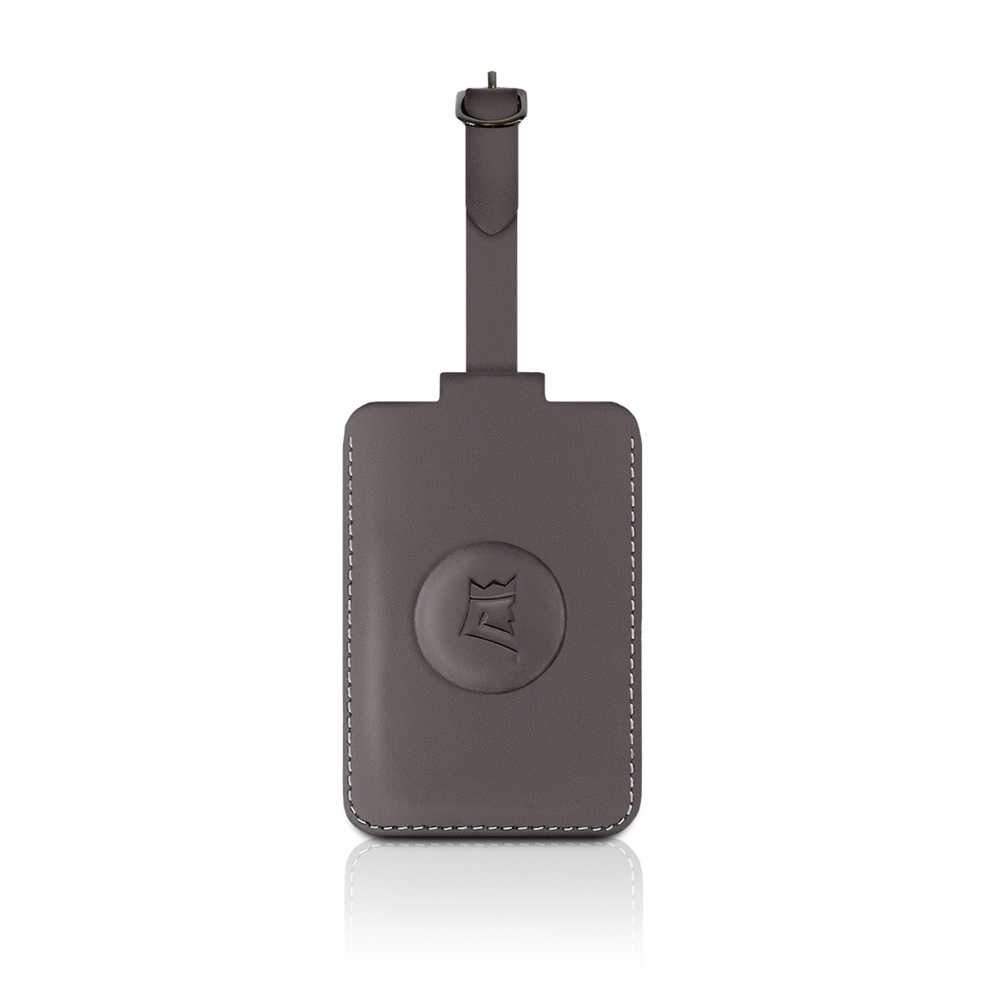 Trackable Bag Tag - Image 101