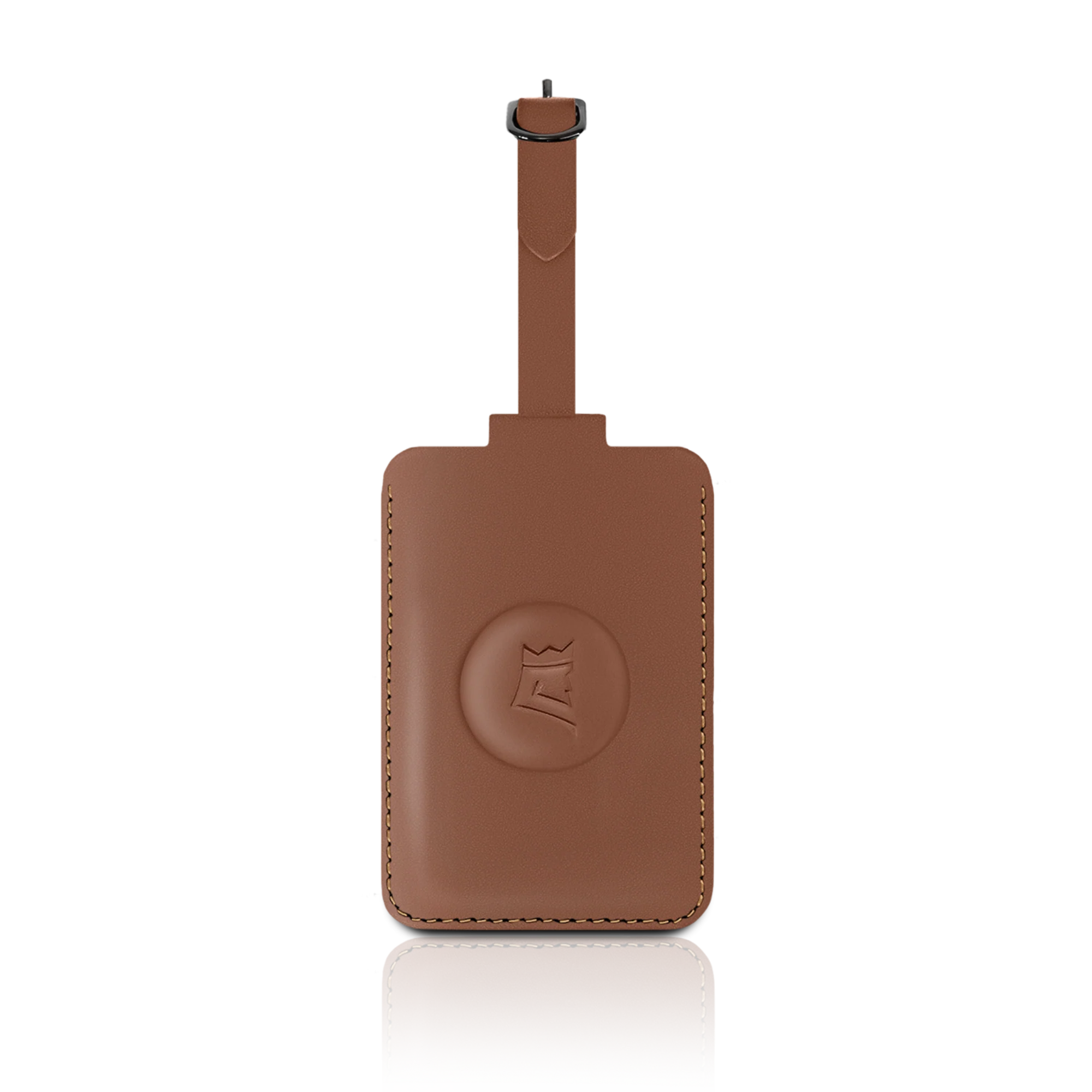 Trackable Bag Tag - Image 11