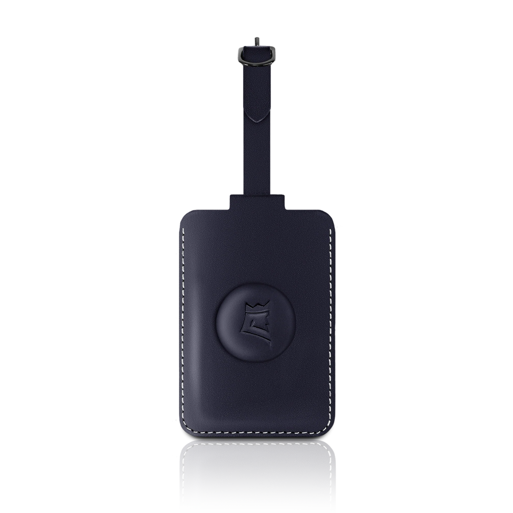 Trackable Bag Tag - Image 13