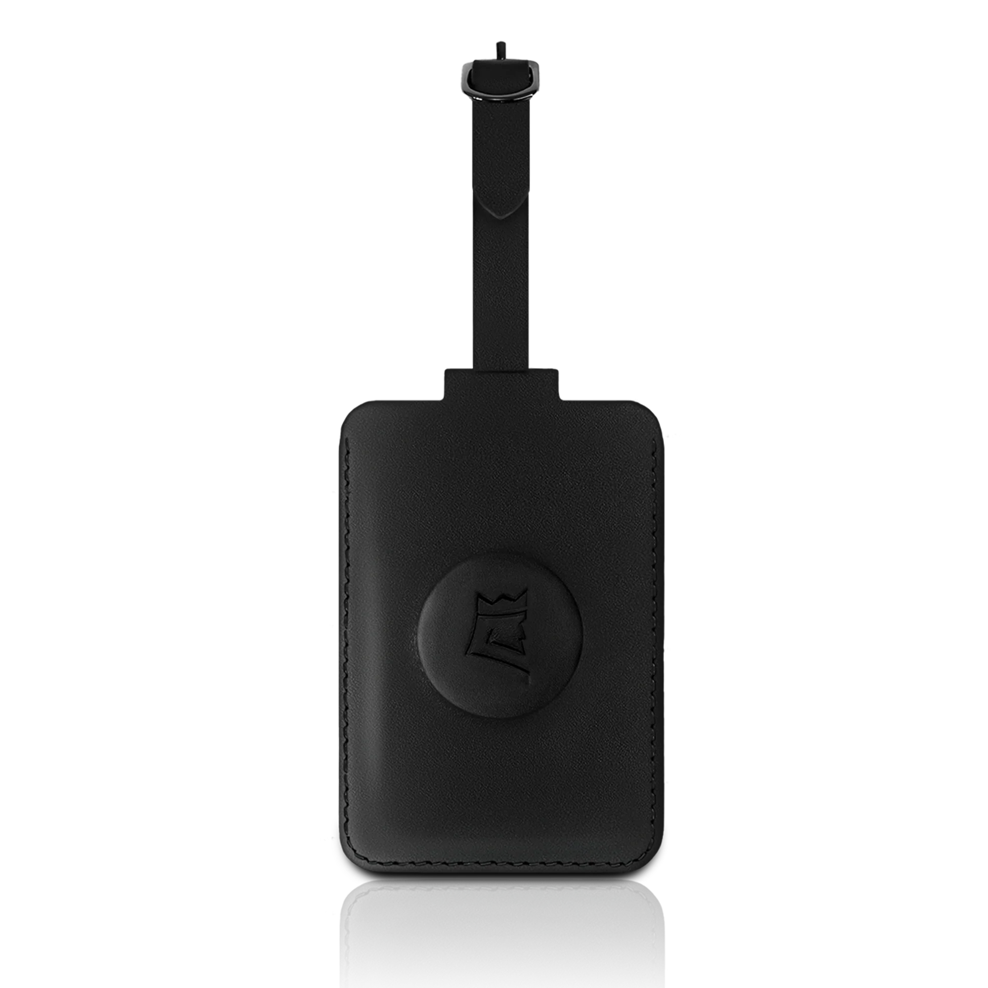 Trackable Bag Tag - Image 14