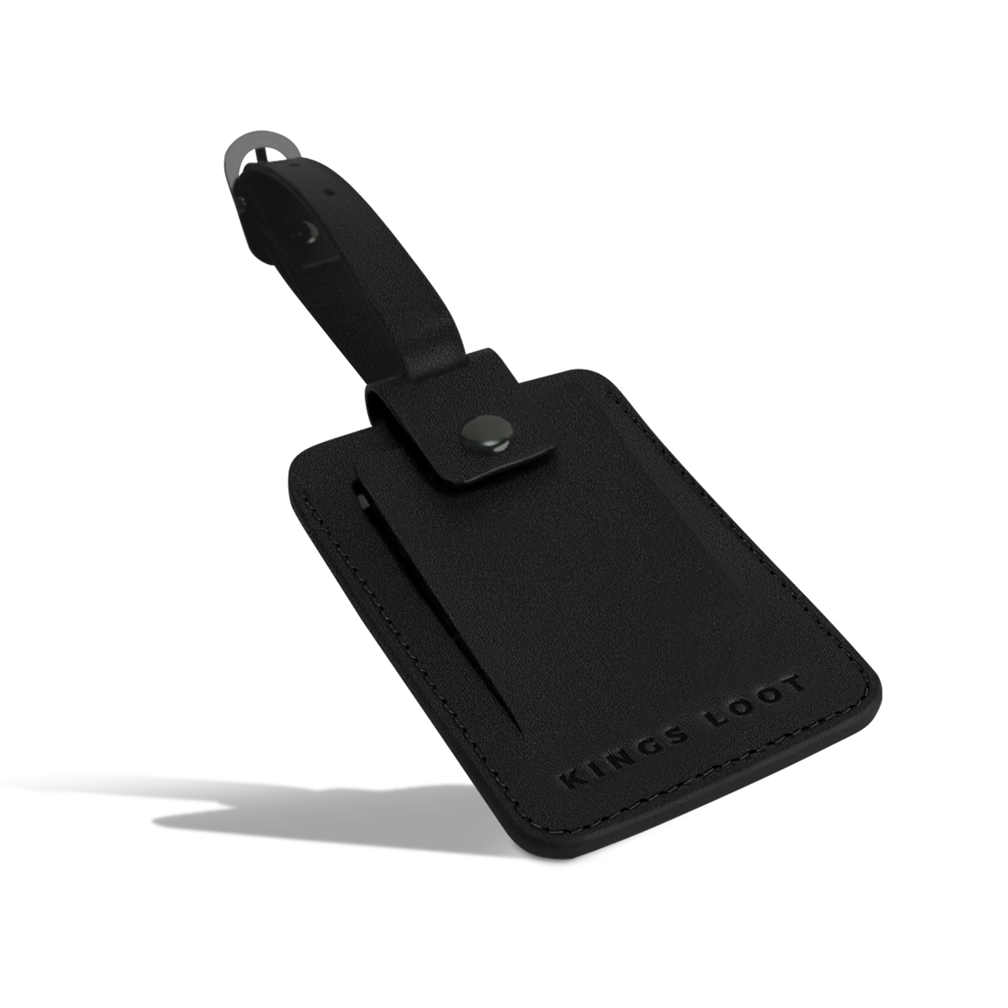 Trackable Bag Tag - Image 17
