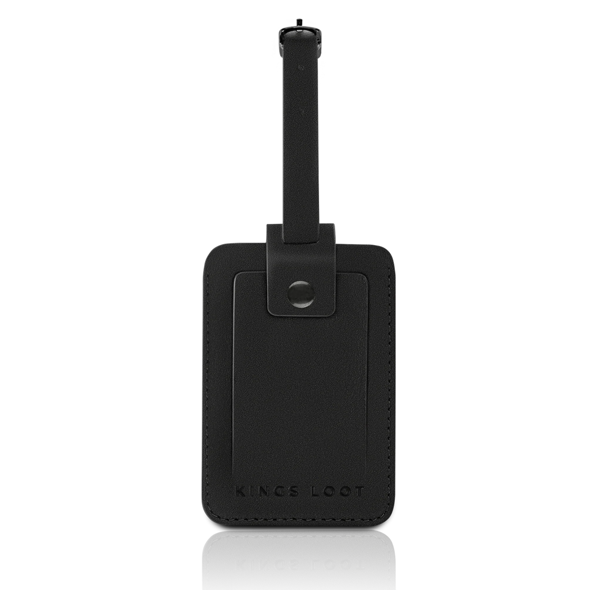 Trackable Bag Tag - Image 18