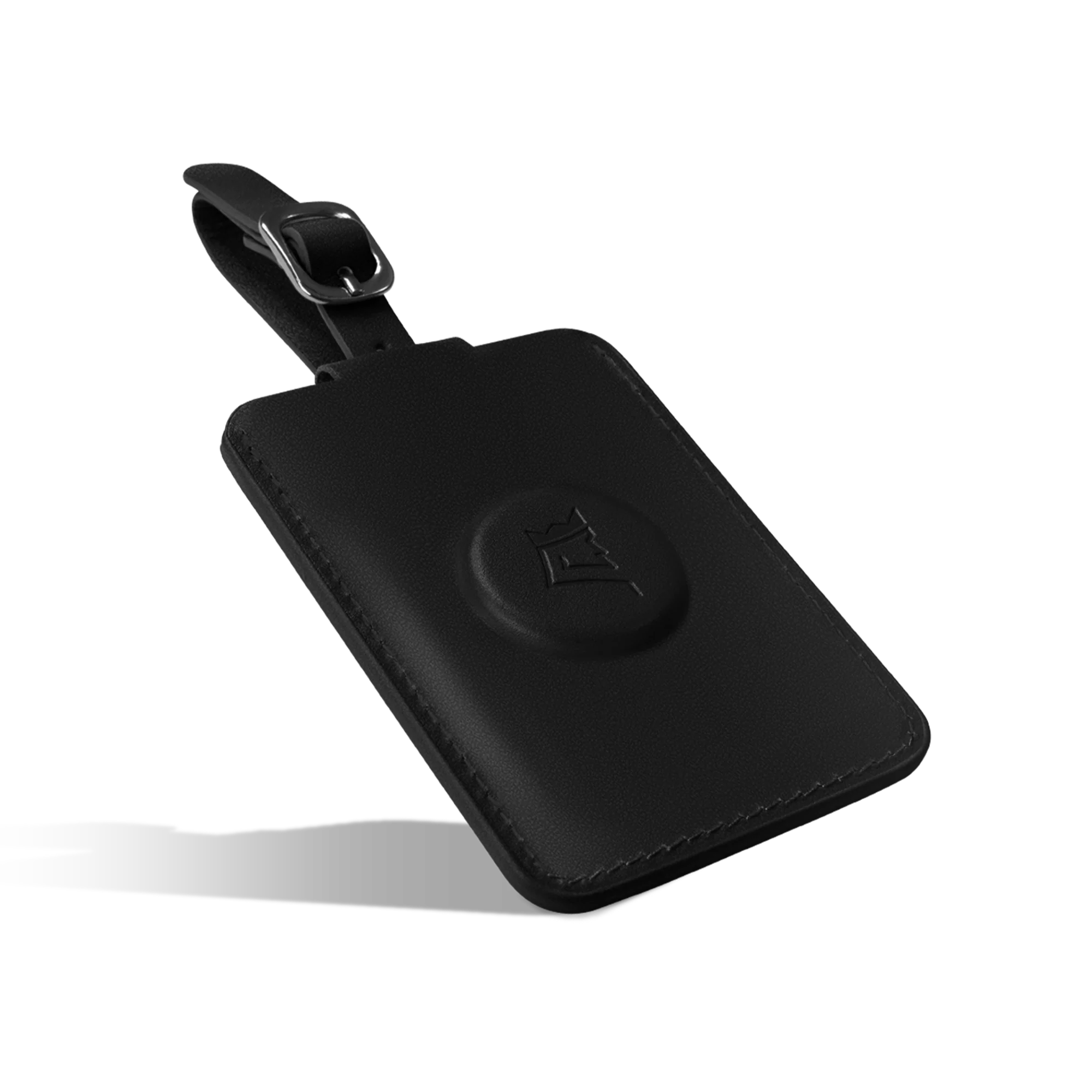Trackable Bag Tag - Image 19