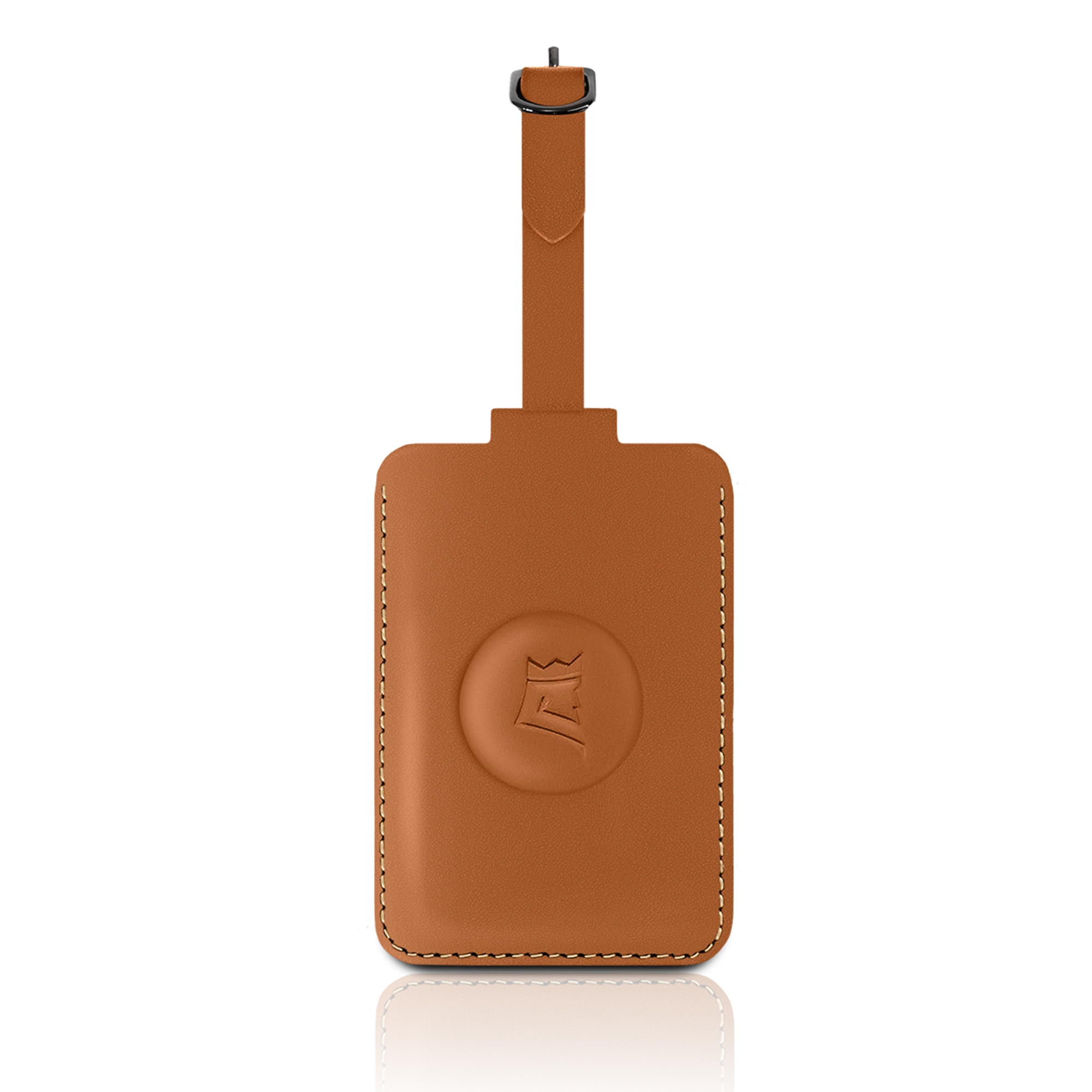 Trackable Bag Tag - Image 20