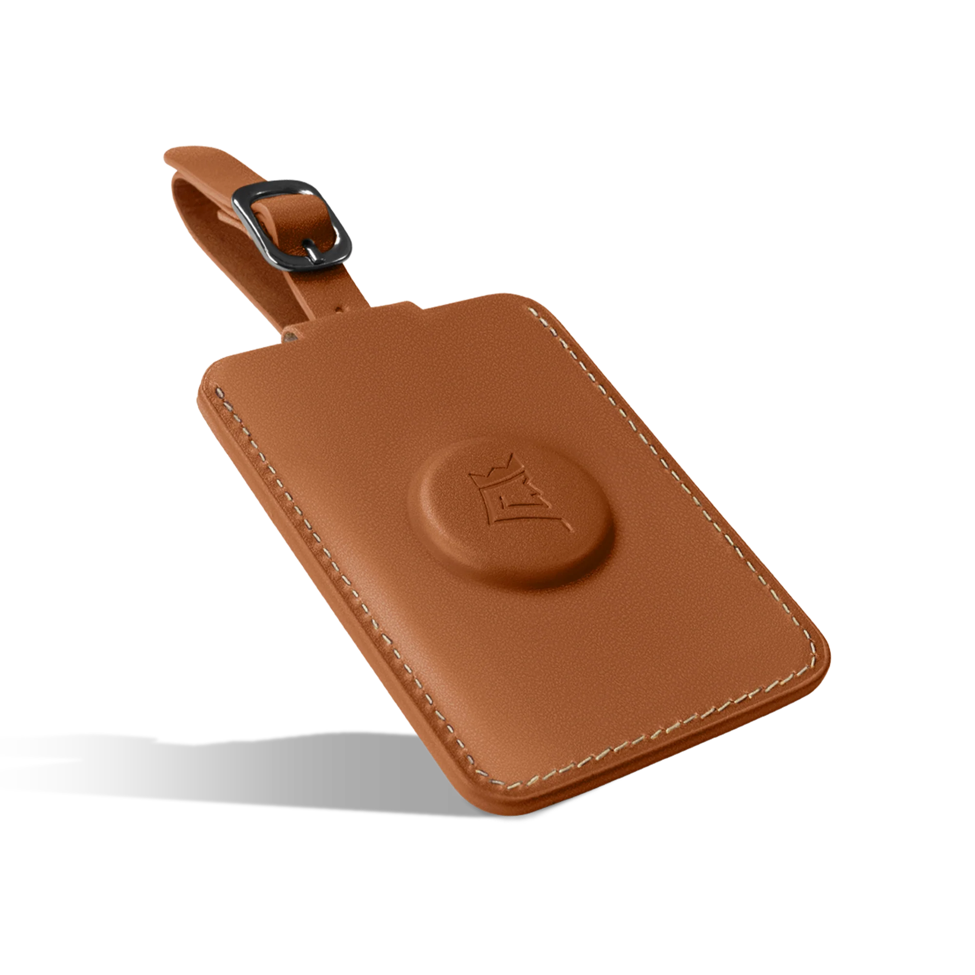 Trackable Bag Tag - Image 25