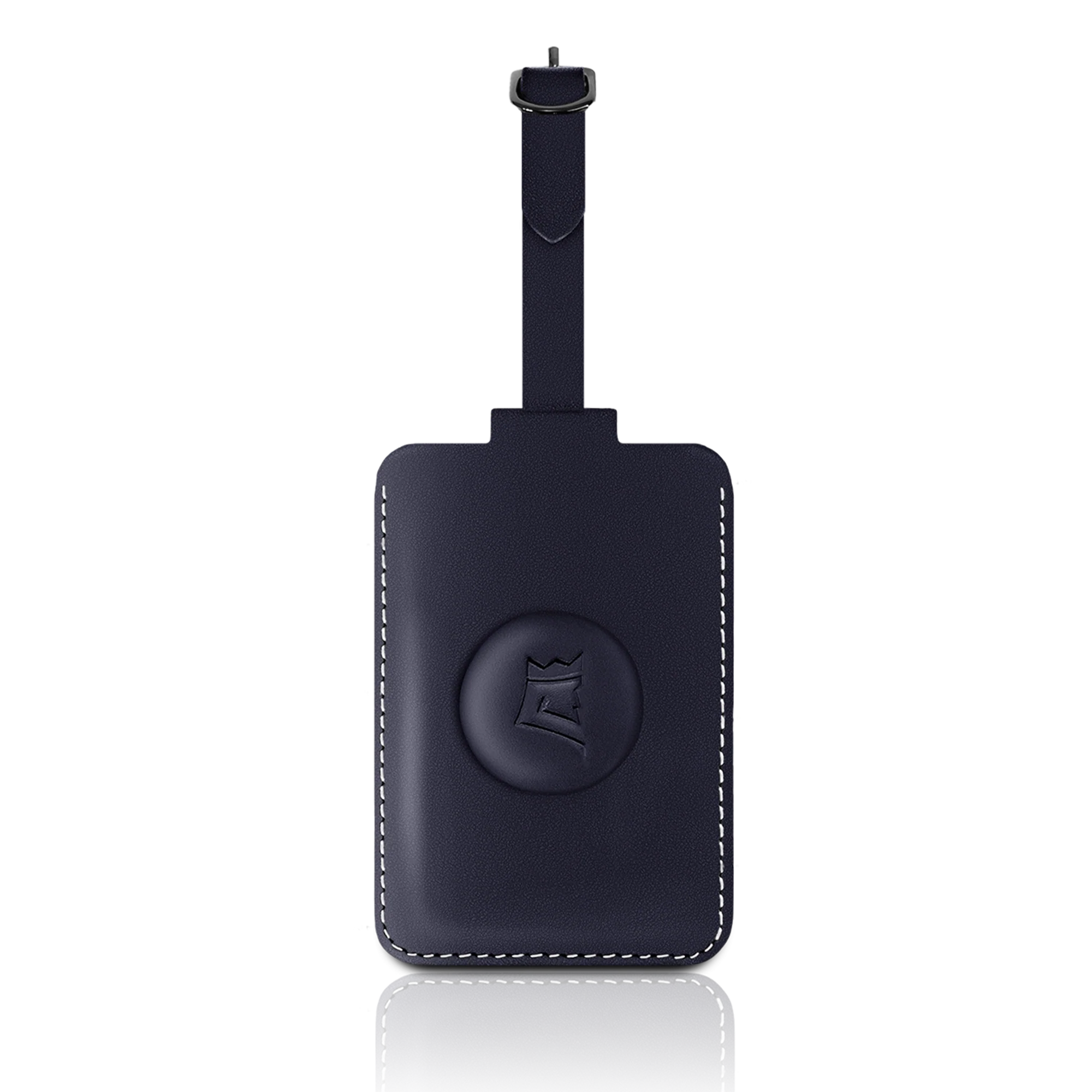Trackable Bag Tag - Image 26