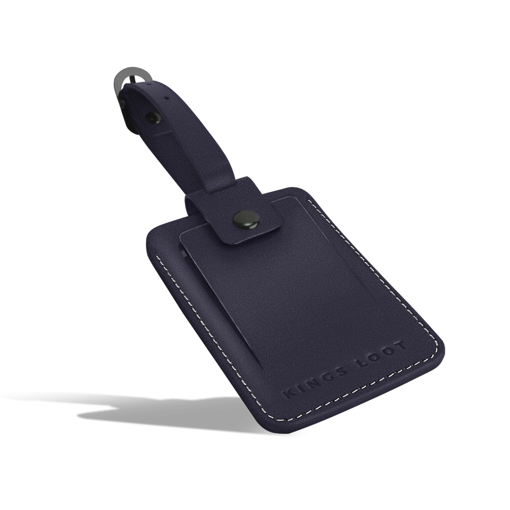 Trackable Bag Tag - Image 29