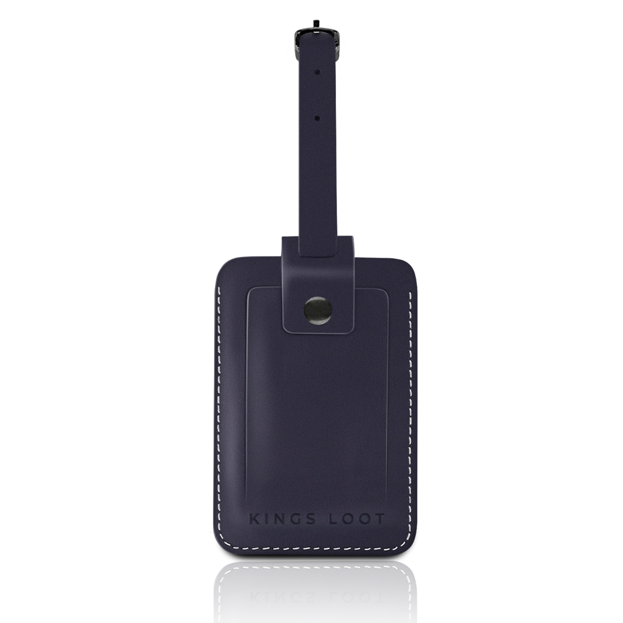 Trackable Bag Tag - Image 30