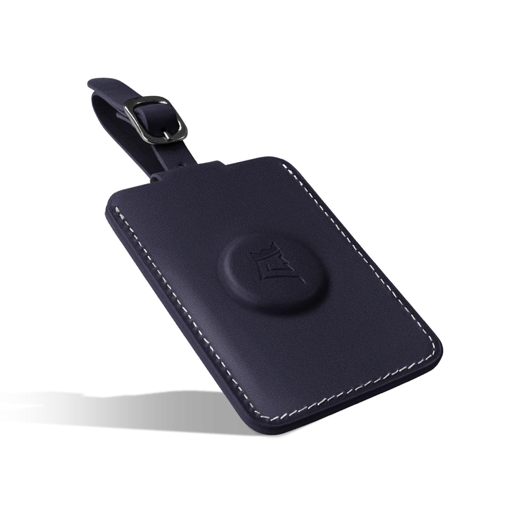 Trackable Bag Tag - Image 31