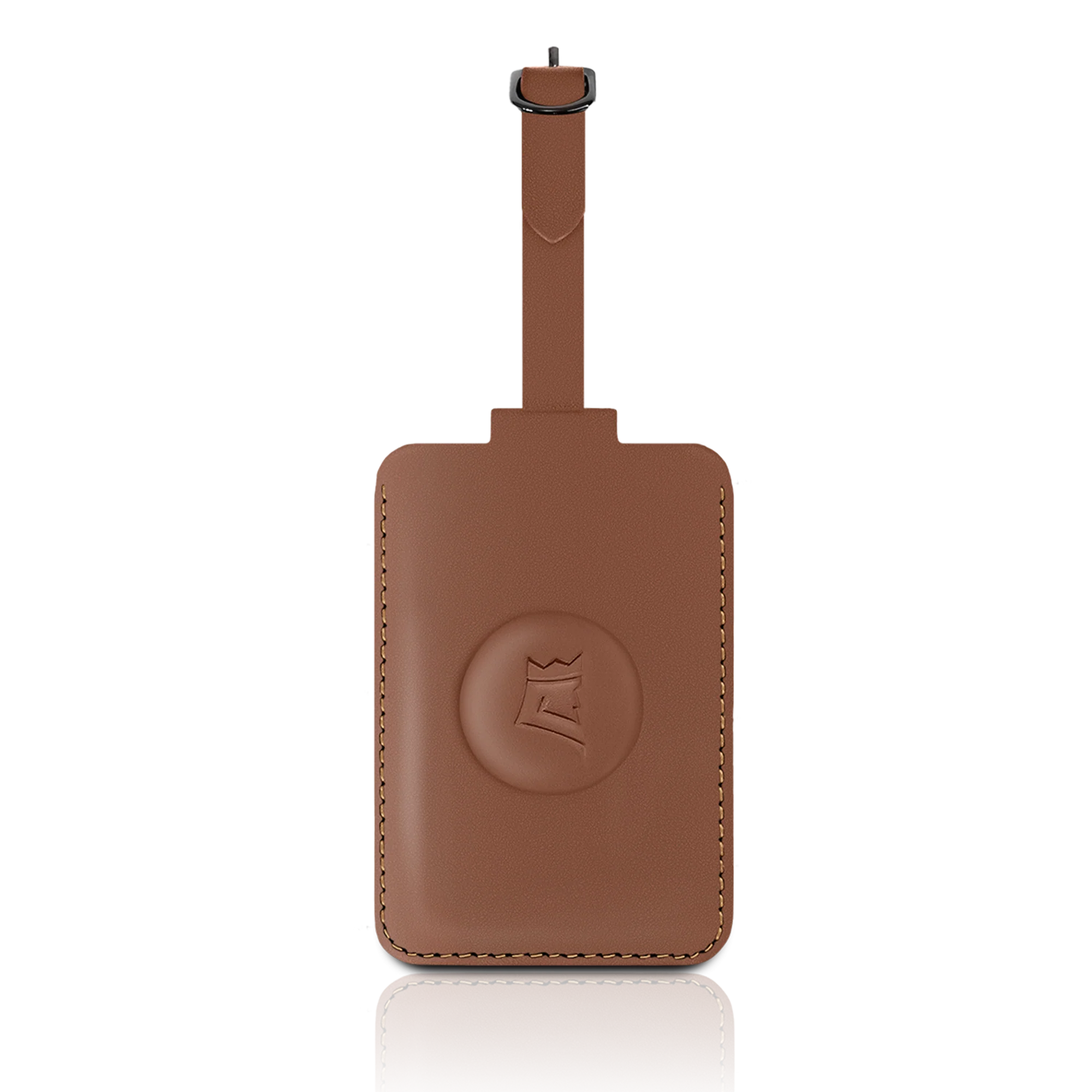 Trackable Bag Tag - Image 32