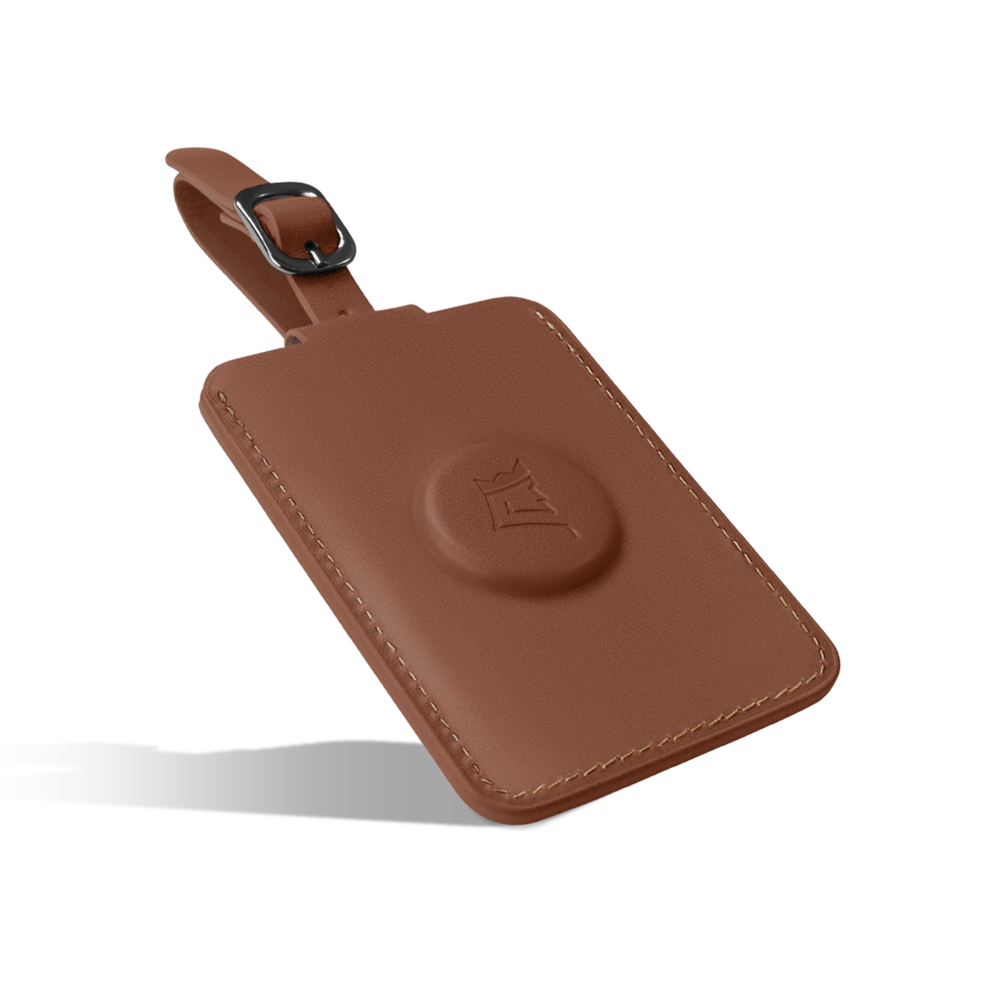 Trackable Bag Tag - Image 37