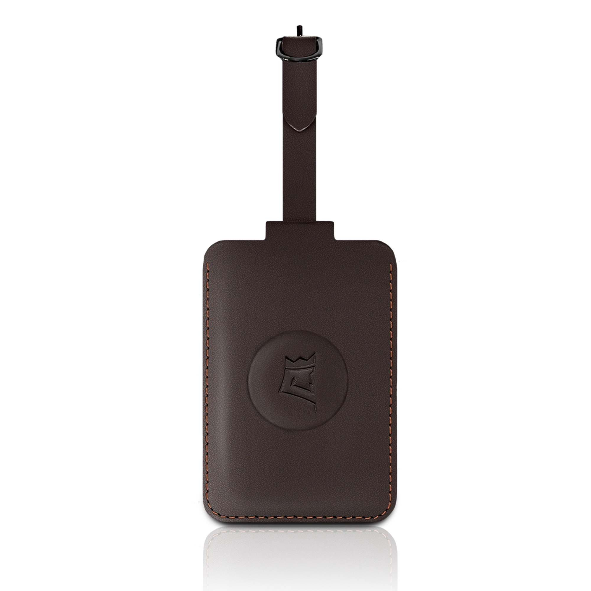 Trackable Bag Tag - Image 38