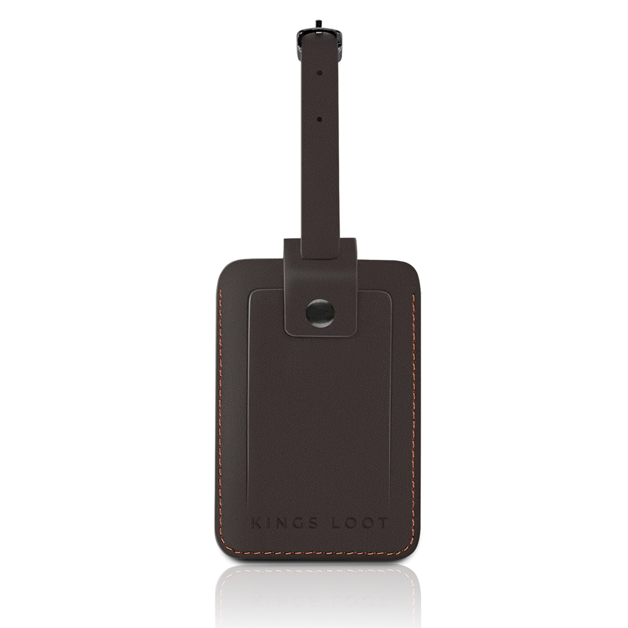 Trackable Bag Tag - Image 42