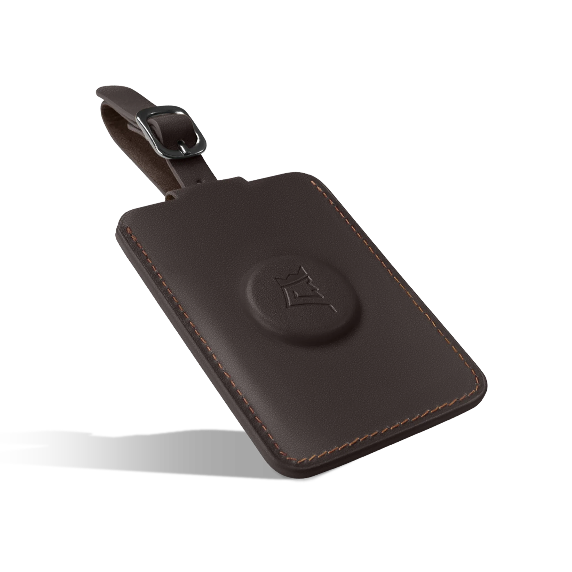 Trackable Bag Tag - Image 43