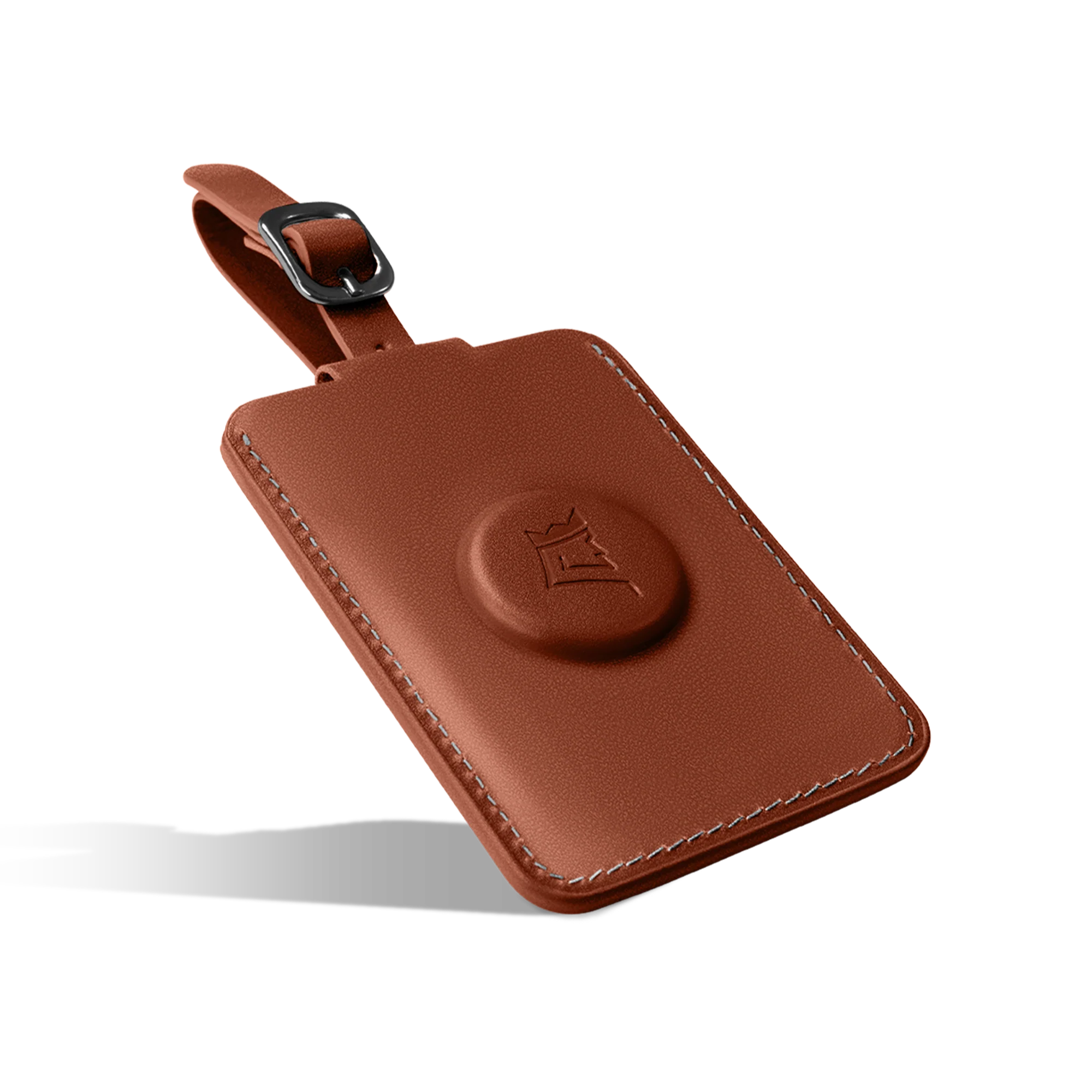 Trackable Bag Tag - Image 49