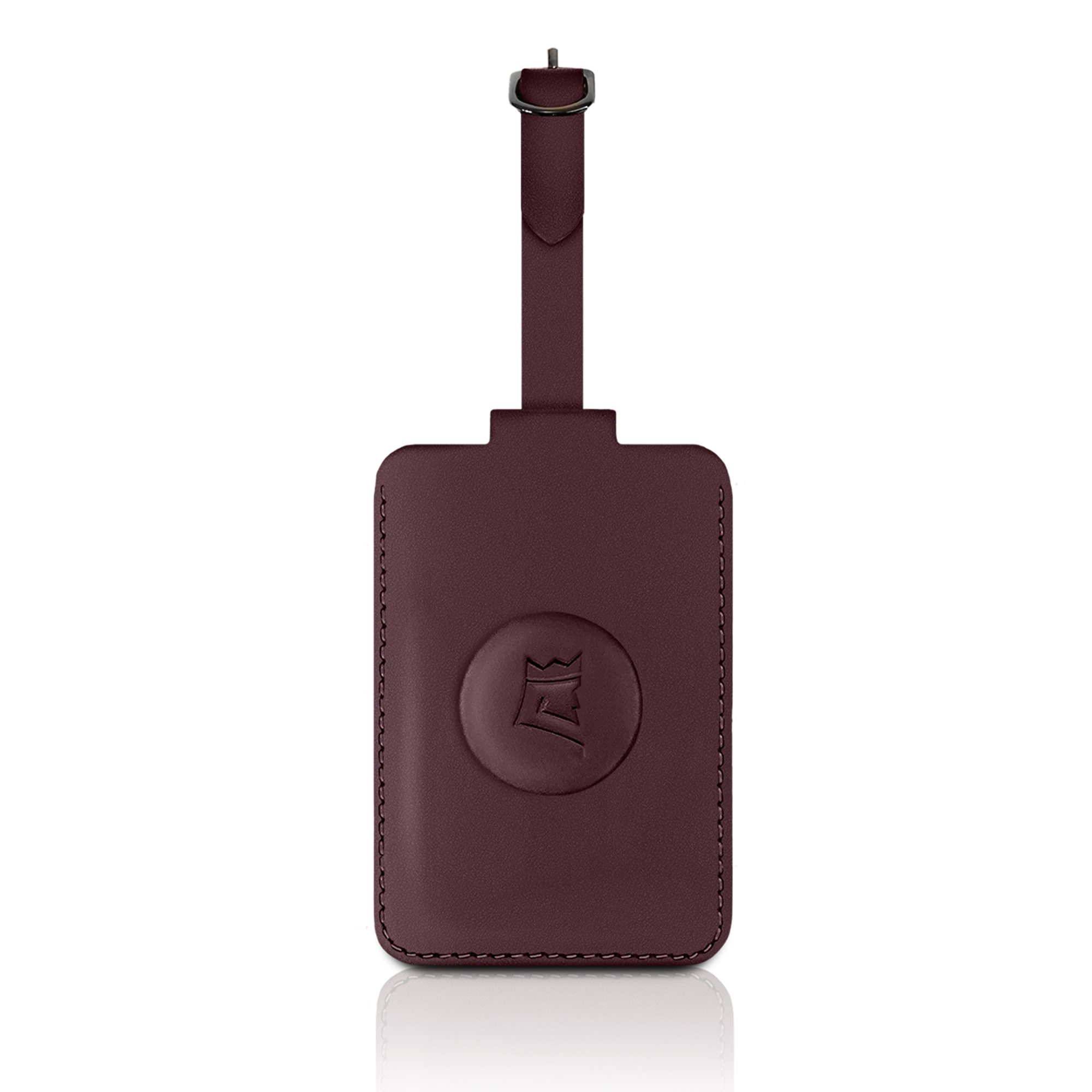 Trackable Bag Tag - Image 50