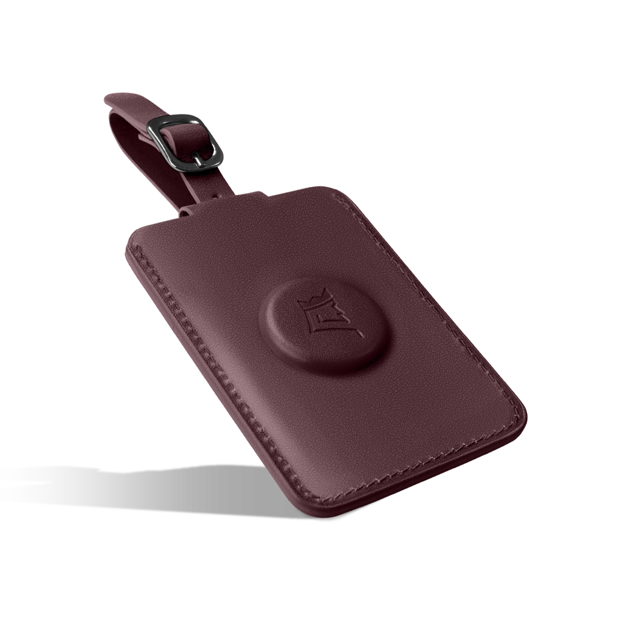 Trackable Bag Tag - Image 55