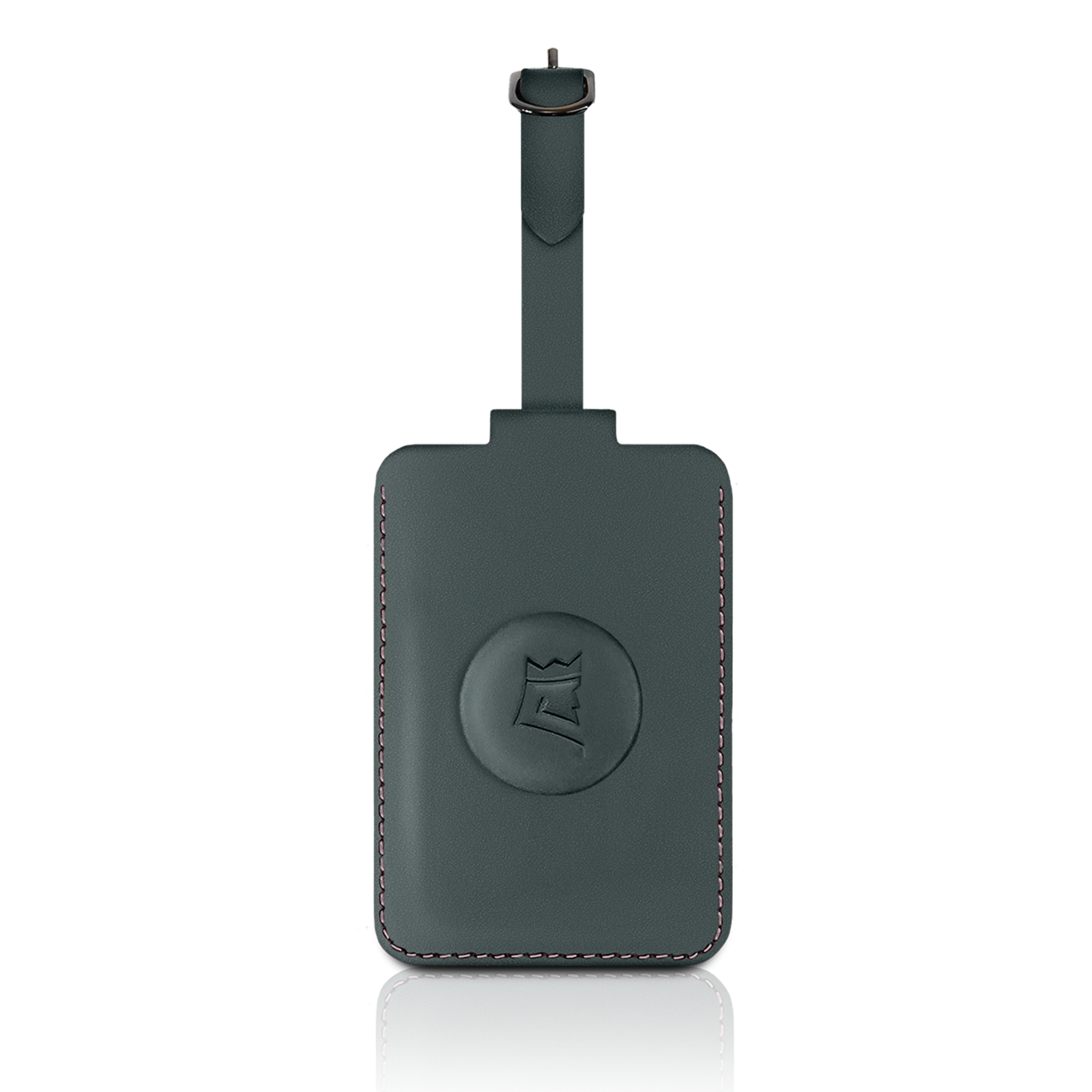 Trackable Bag Tag - Image 56