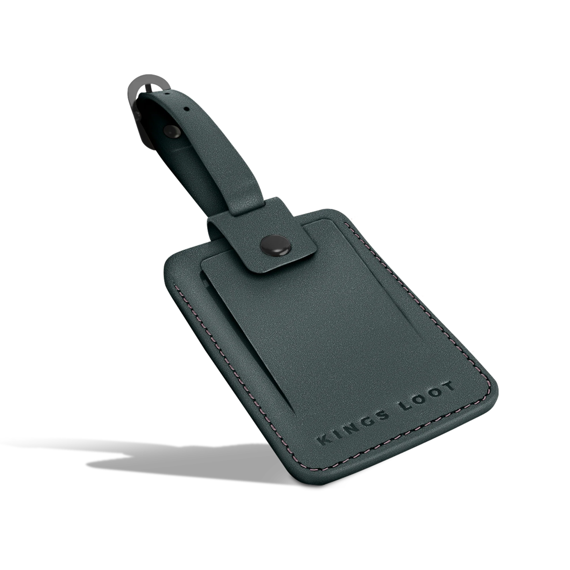 Trackable Bag Tag - Image 59