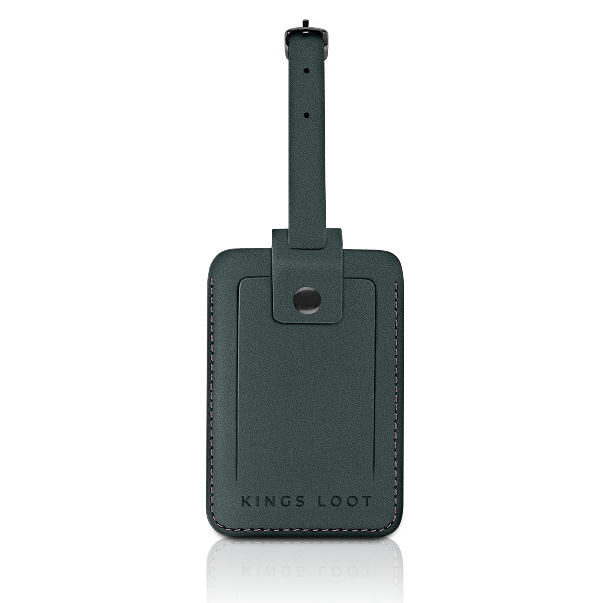 Trackable Bag Tag - Image 60