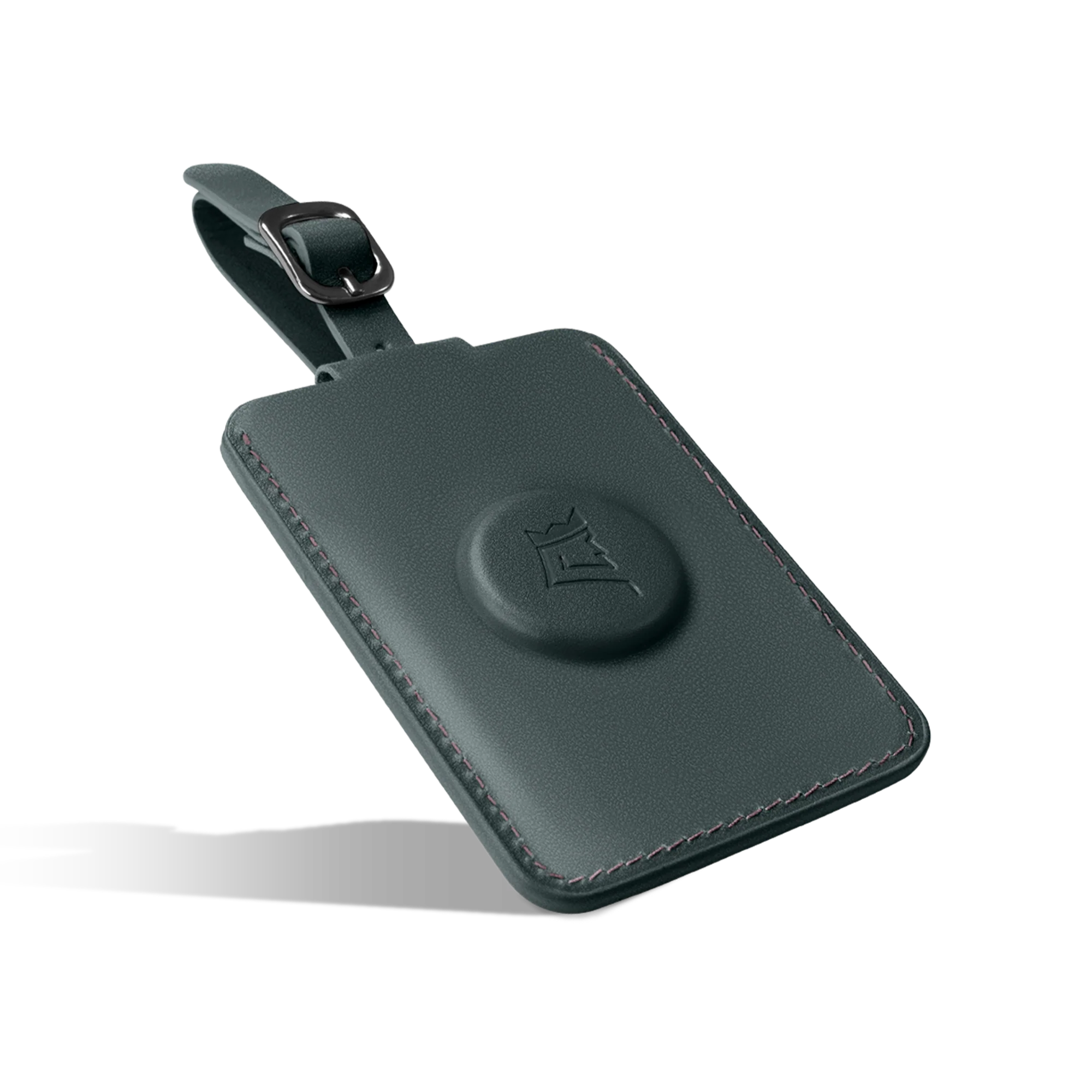 Trackable Bag Tag - Image 61