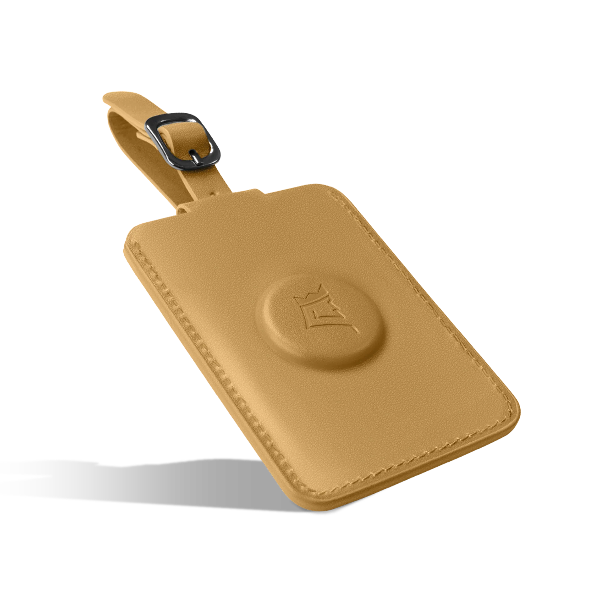 Trackable Bag Tag - Image 67
