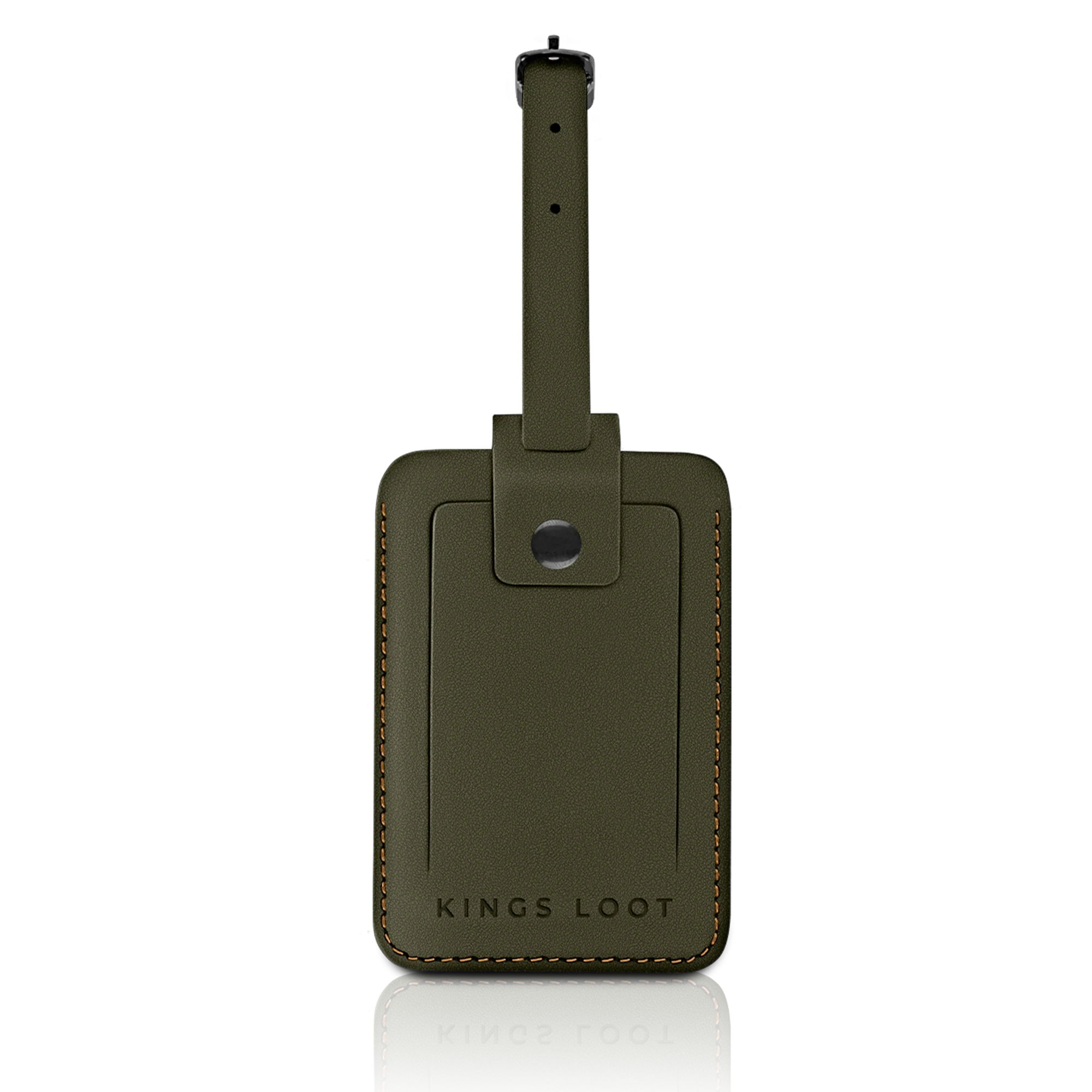 Trackable Bag Tag - Image 72