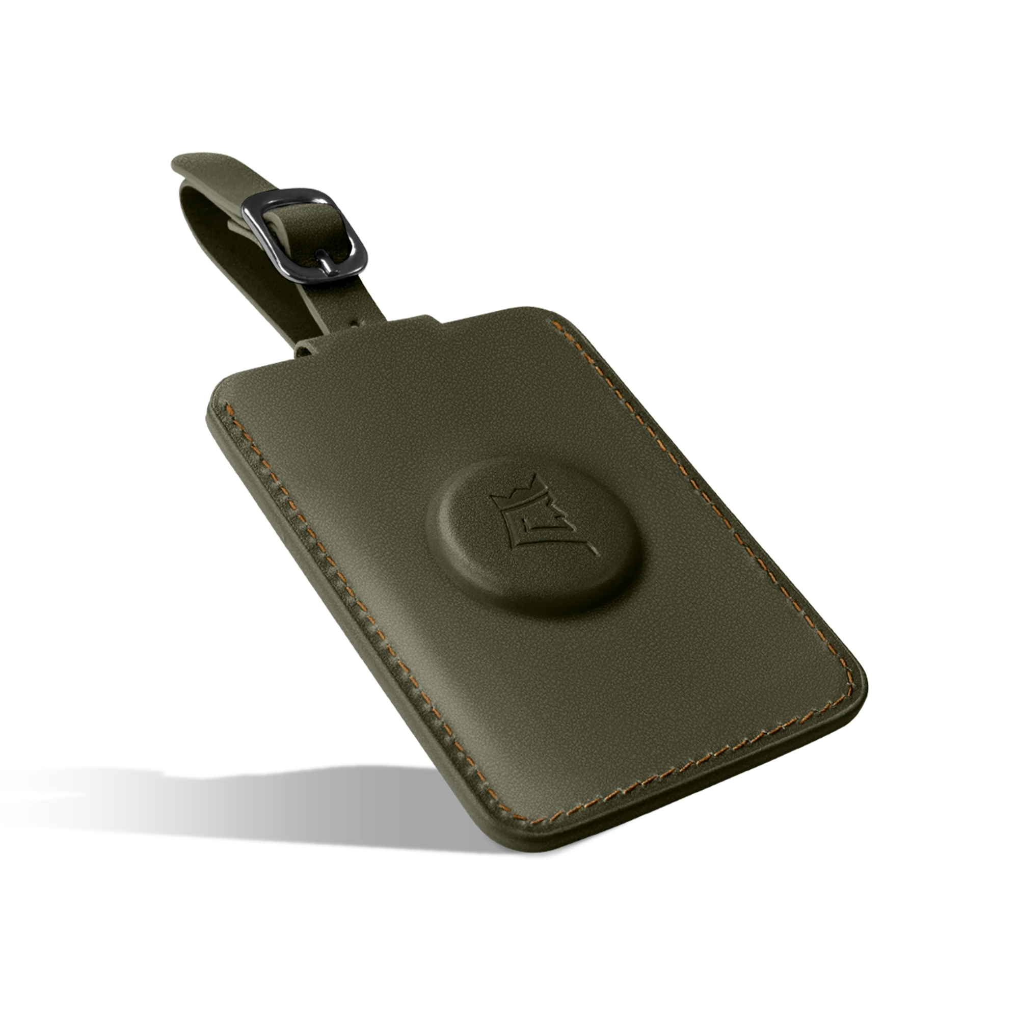 Trackable Bag Tag - Image 73