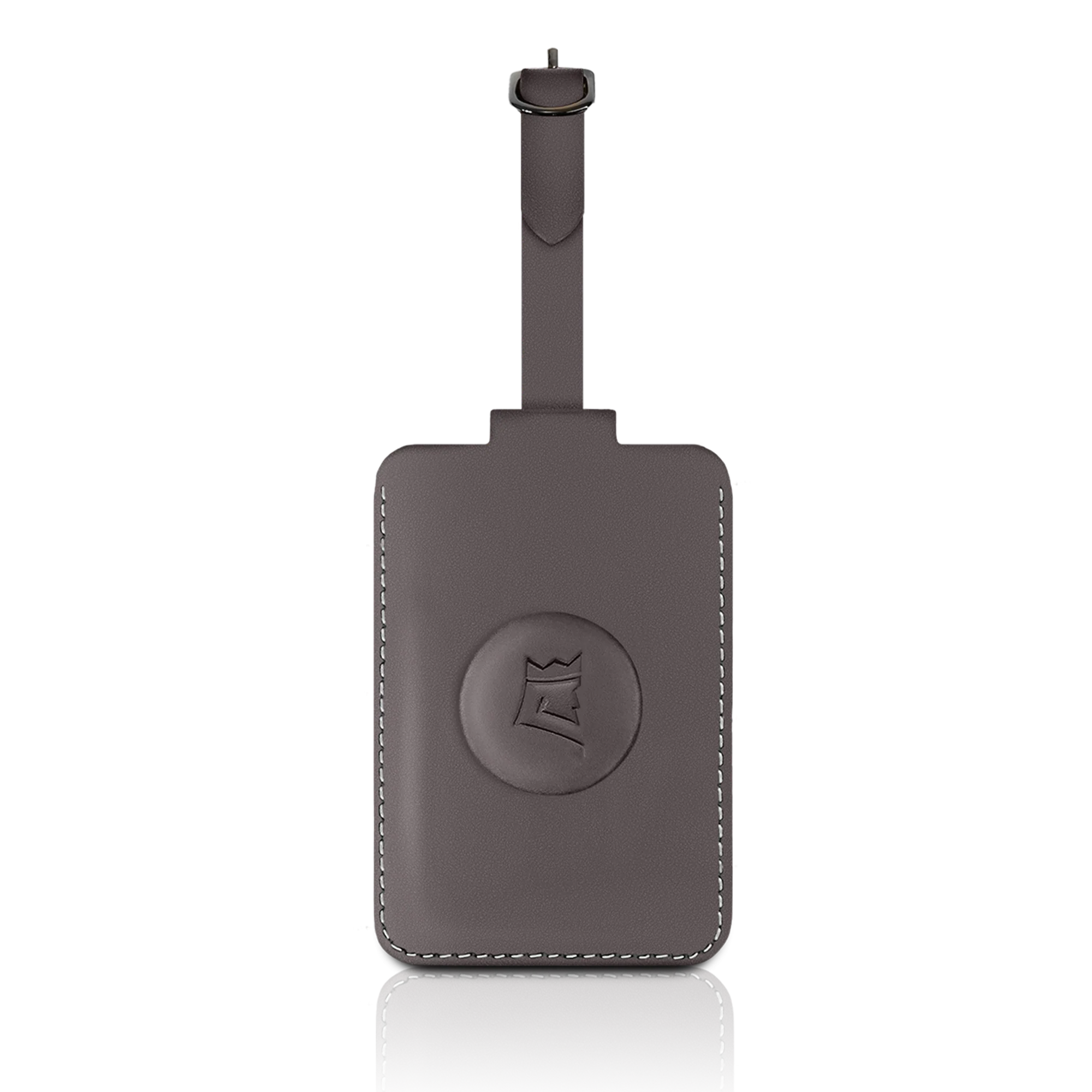 Trackable Bag Tag - Image 74