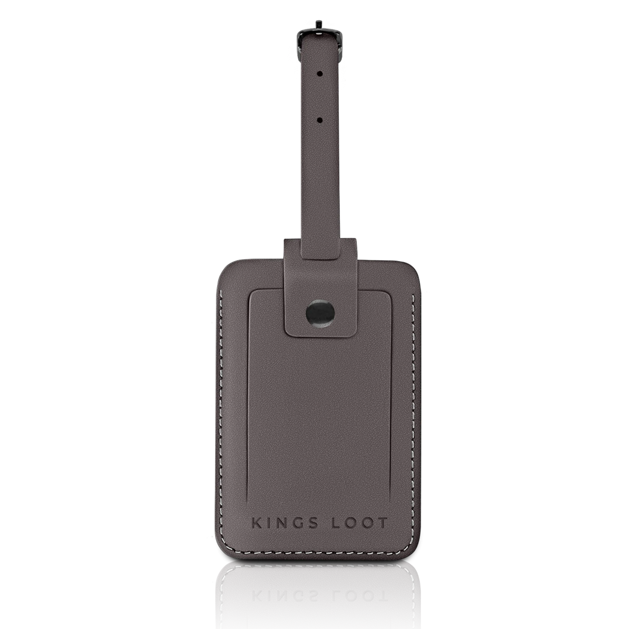 Trackable Bag Tag - Image 78