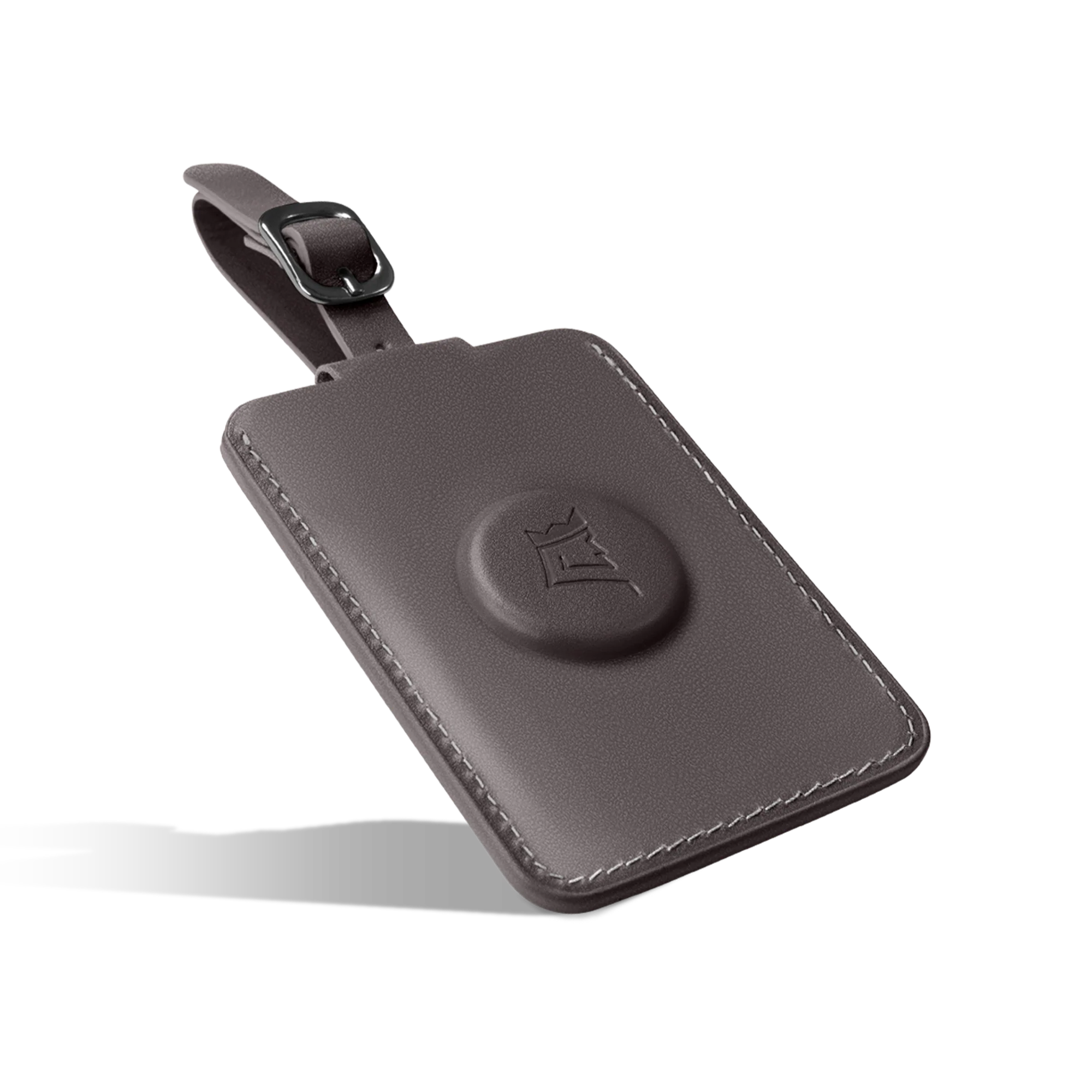 Trackable Bag Tag - Image 79